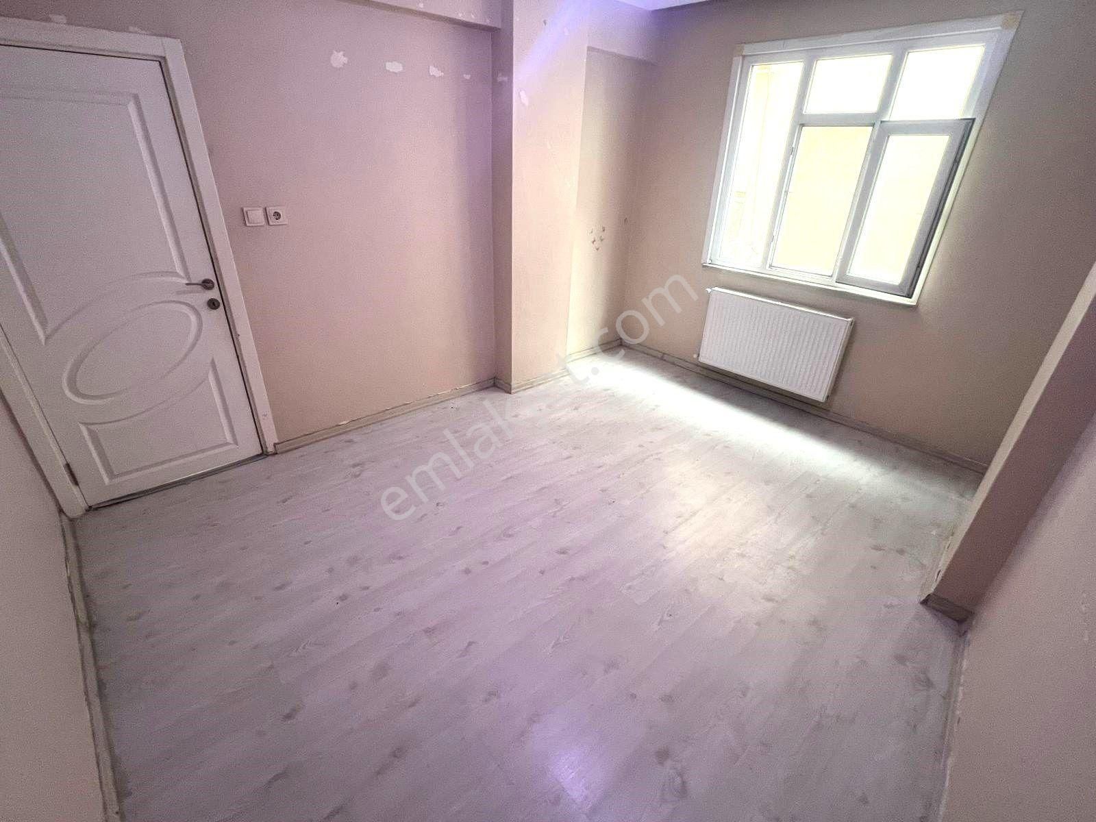 Nest'ten Gültepe Mh 2+1 100m2 1.kat Balkonlu Ön Cephe Daire... - Görsel 26