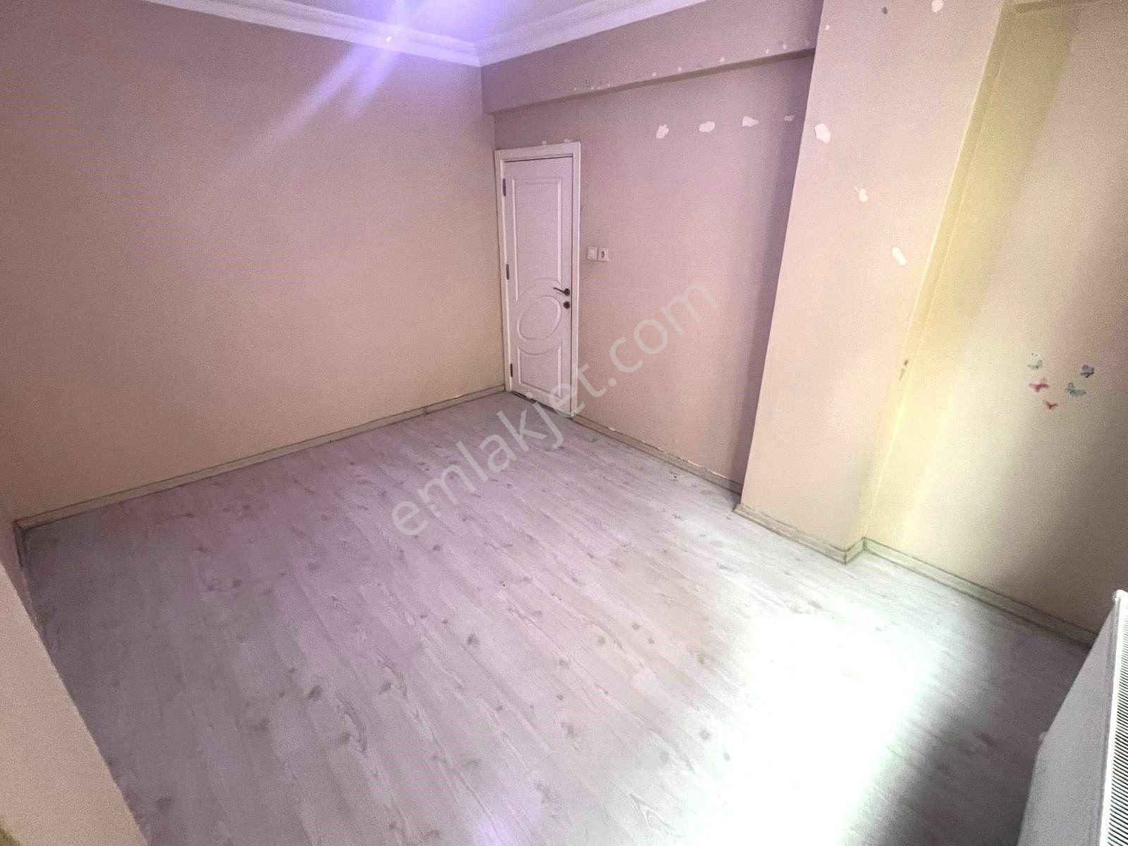 Nest'ten Gültepe Mh 2+1 100m2 1.kat Balkonlu Ön Cephe Daire... - Görsel 25