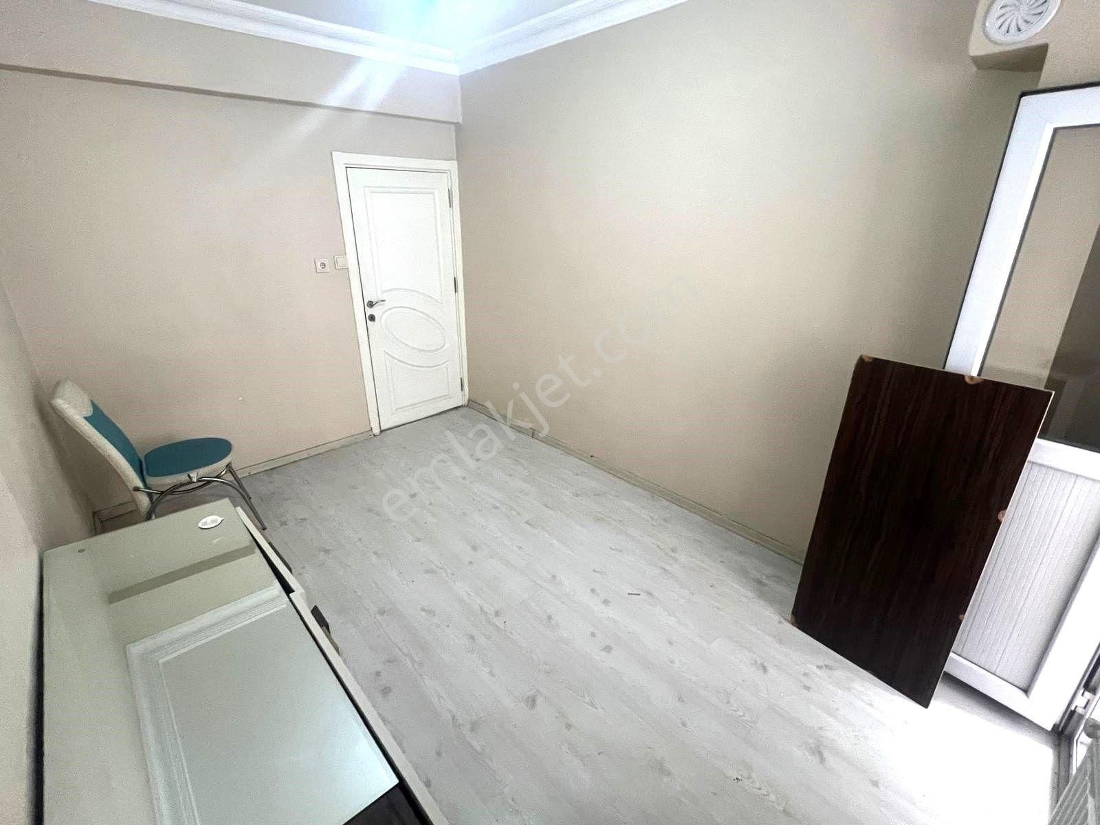 Nest'ten Gültepe Mh 2+1 100m2 1.kat Balkonlu Ön Cephe Daire... - Görsel 18