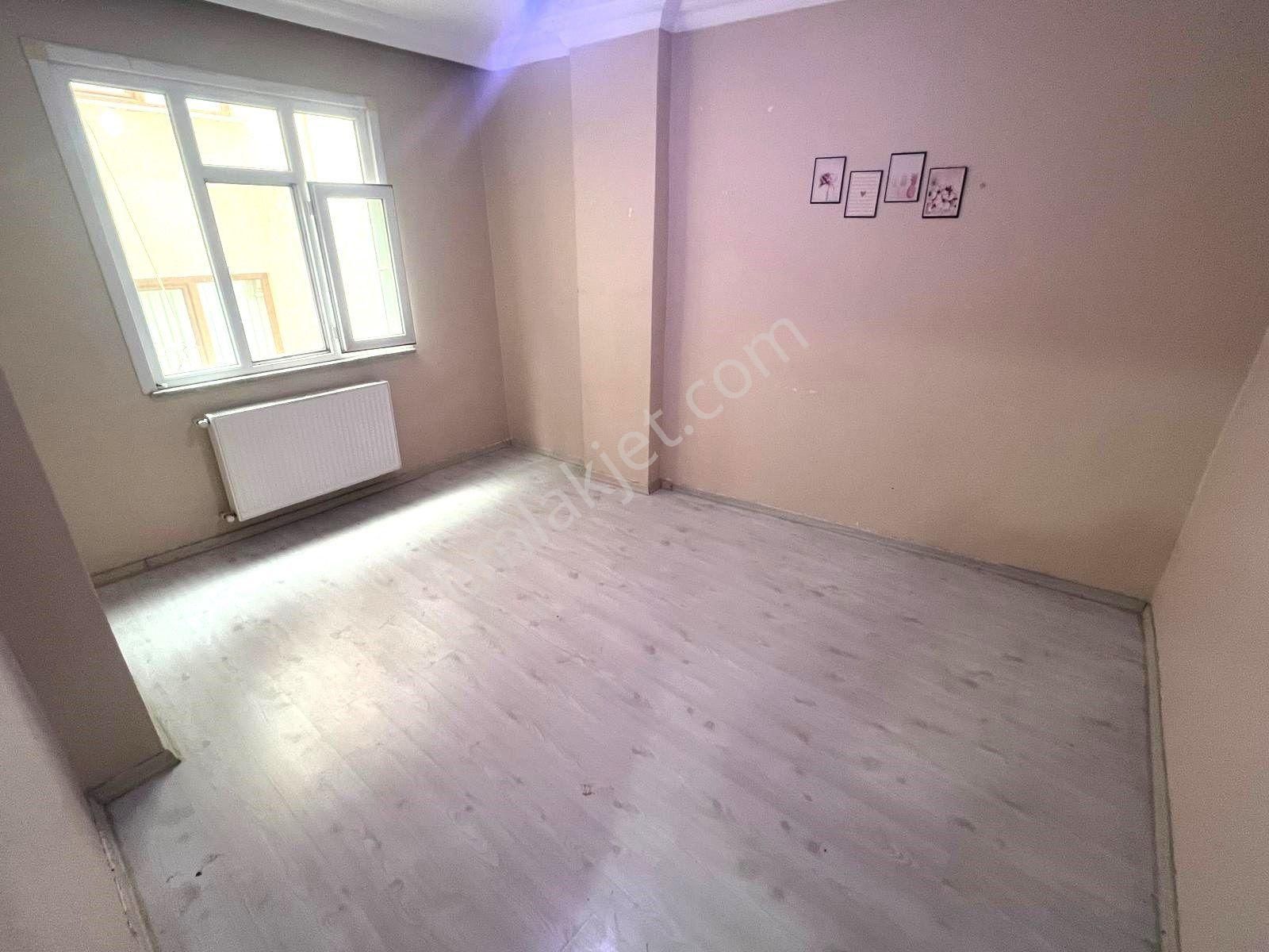 Nest'ten Gültepe Mh 2+1 100m2 1.kat Balkonlu Ön Cephe Daire... - Görsel 22
