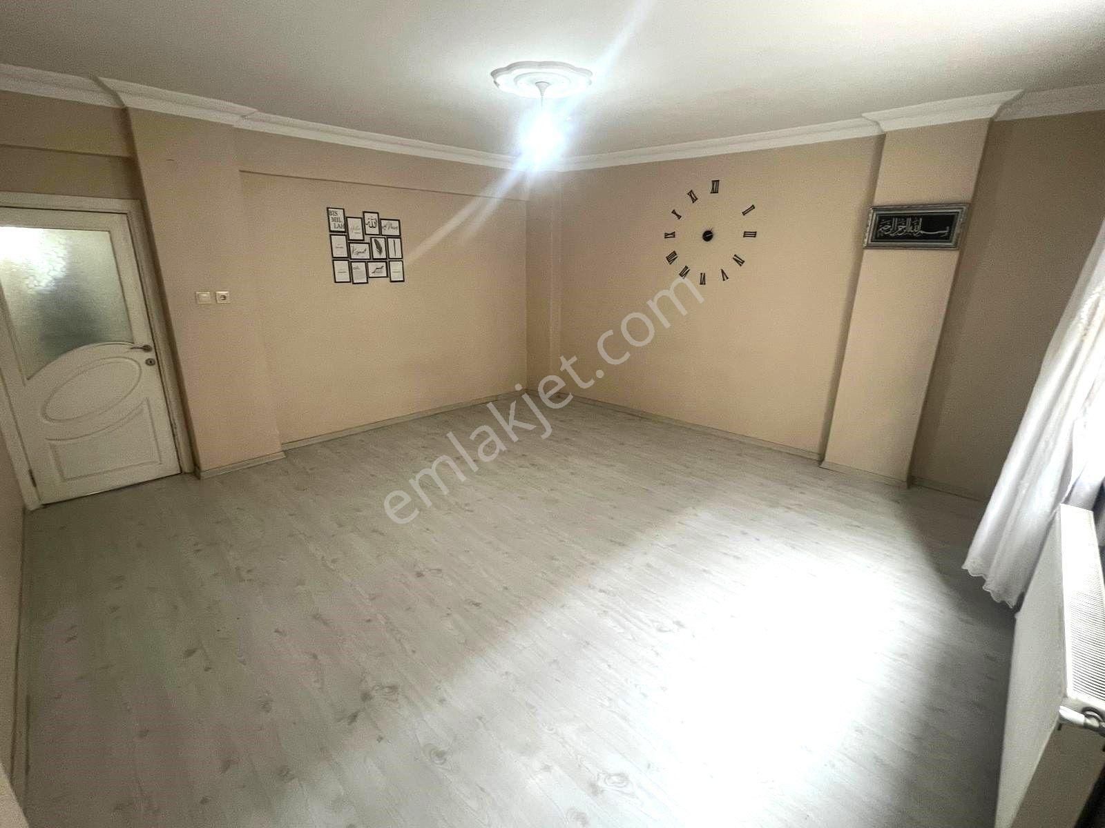 Nest'ten Gültepe Mh 2+1 100m2 1.kat Balkonlu Ön Cephe Daire... - Görsel 5