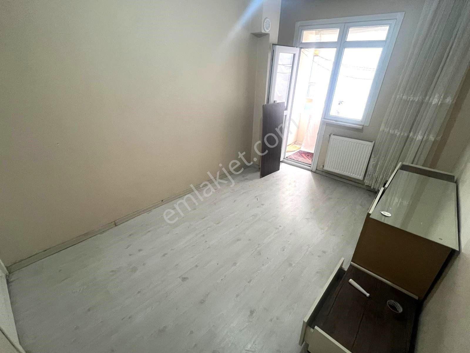 Nest'ten Gültepe Mh 2+1 100m2 1.kat Balkonlu Ön Cephe Daire... - Görsel 17