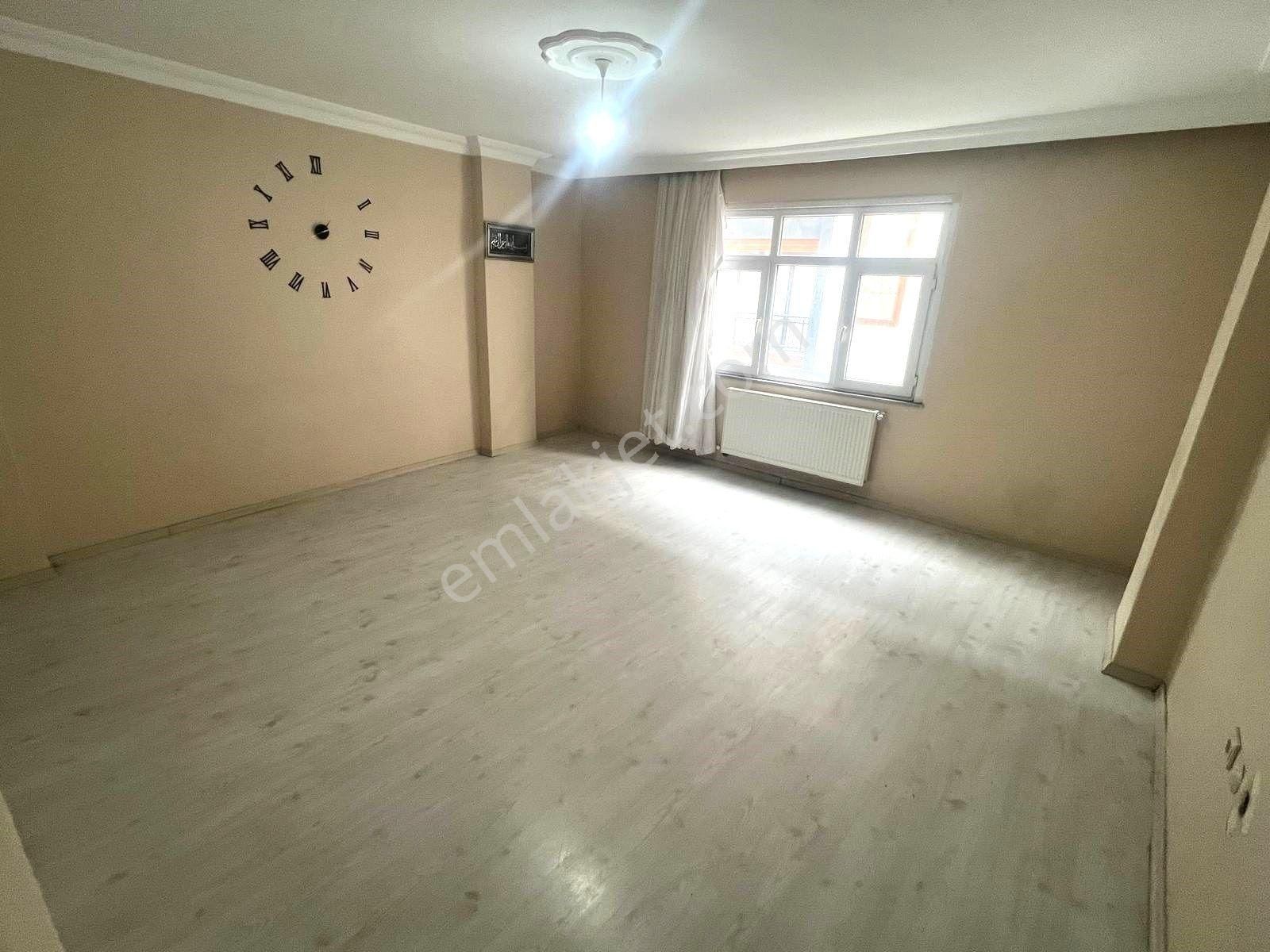 Nest'ten Gültepe Mh 2+1 100m2 1.kat Balkonlu Ön Cephe Daire... - Görsel 6