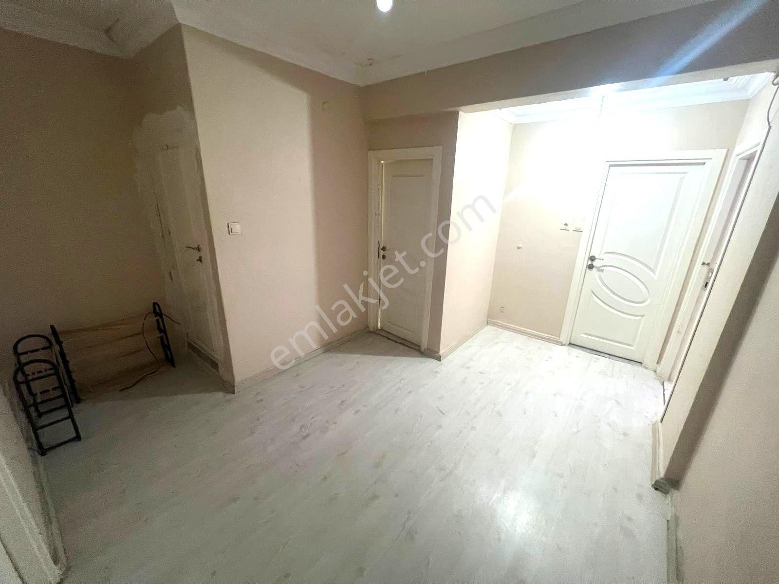 Nest'ten Gültepe Mh 2+1 100m2 1.kat Balkonlu Ön Cephe Daire... - Görsel 31
