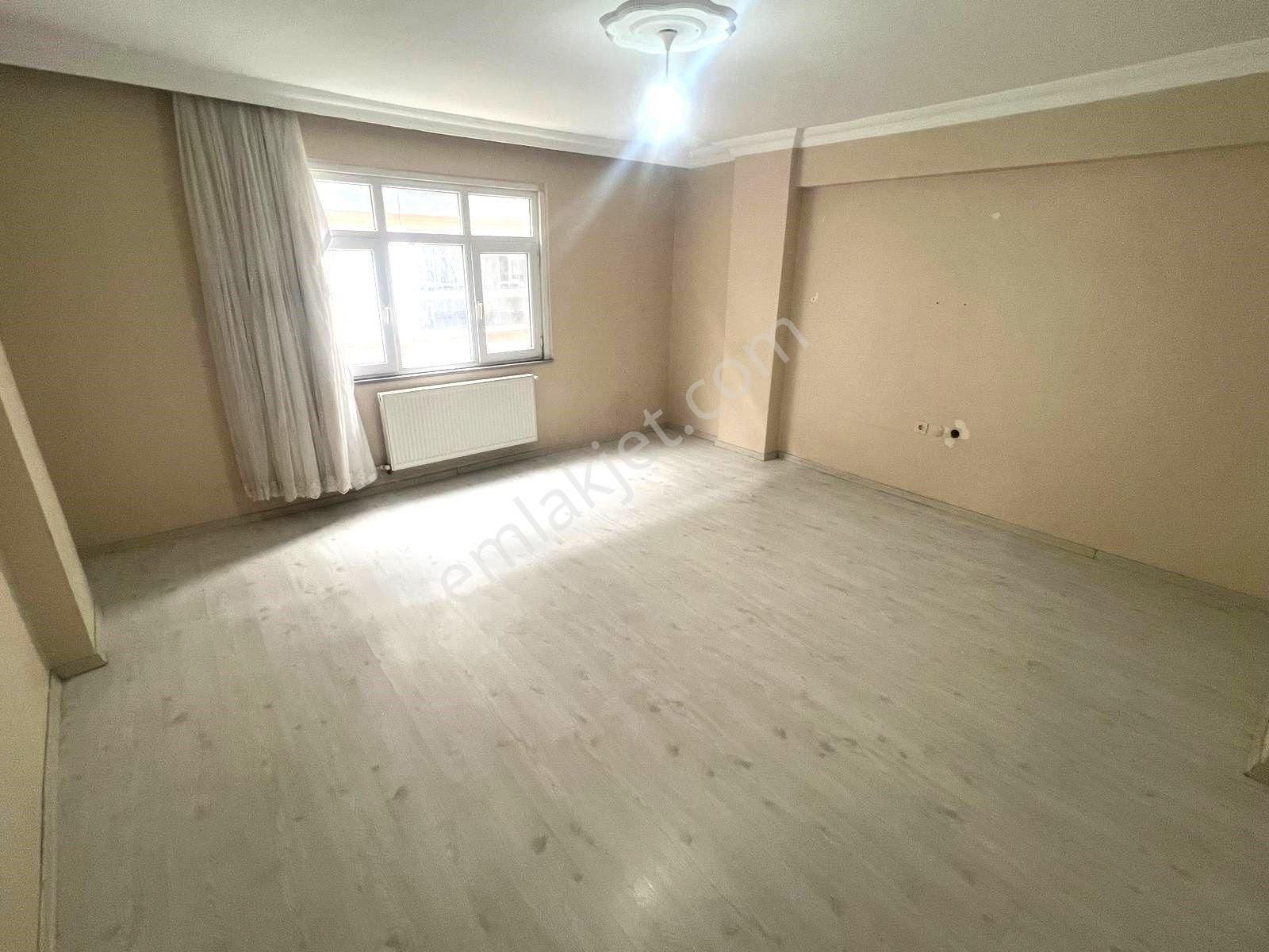 Nest'ten Gültepe Mh 2+1 100m2 1.kat Balkonlu Ön Cephe Daire... - Görsel 4