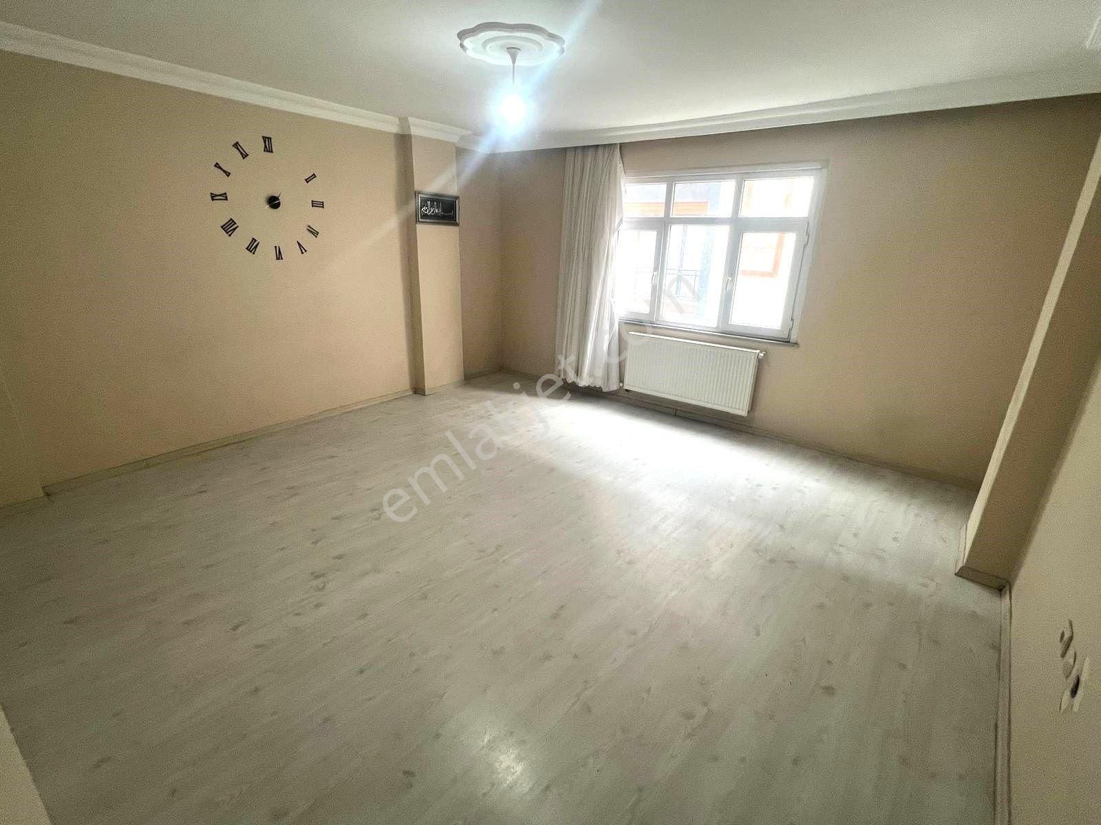 Nest'ten Gültepe Mh 2+1 100m2 1.kat Balkonlu Ön Cephe Daire... - Görsel 7