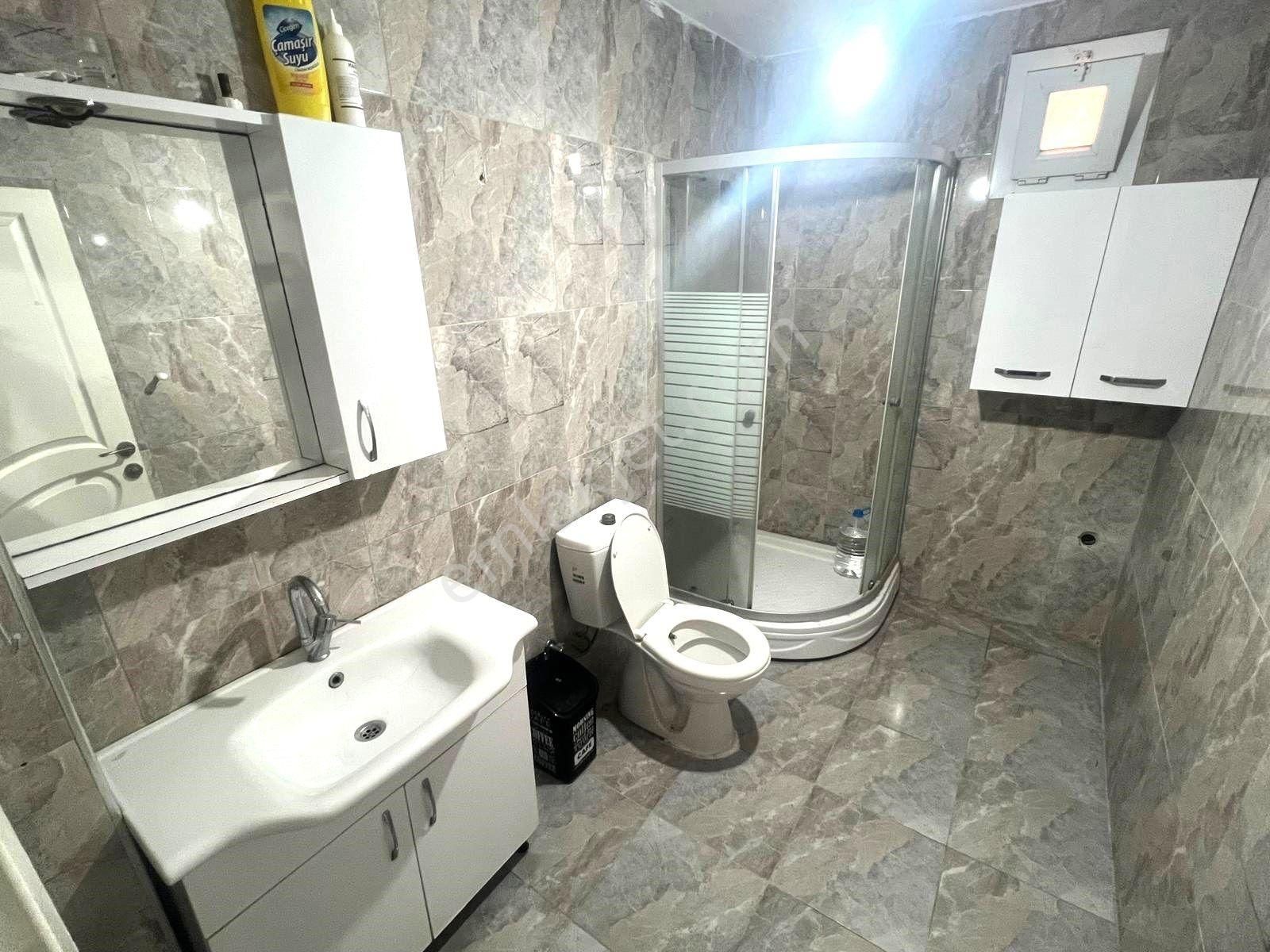Nest'ten Gültepe Mh 2+1 100m2 1.kat Balkonlu Ön Cephe Daire... - Görsel 28