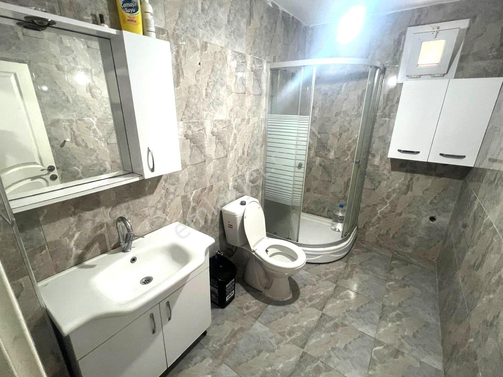 Nest'ten Gültepe Mh 2+1 100m2 1.kat Balkonlu Ön Cephe Daire... - Görsel 30
