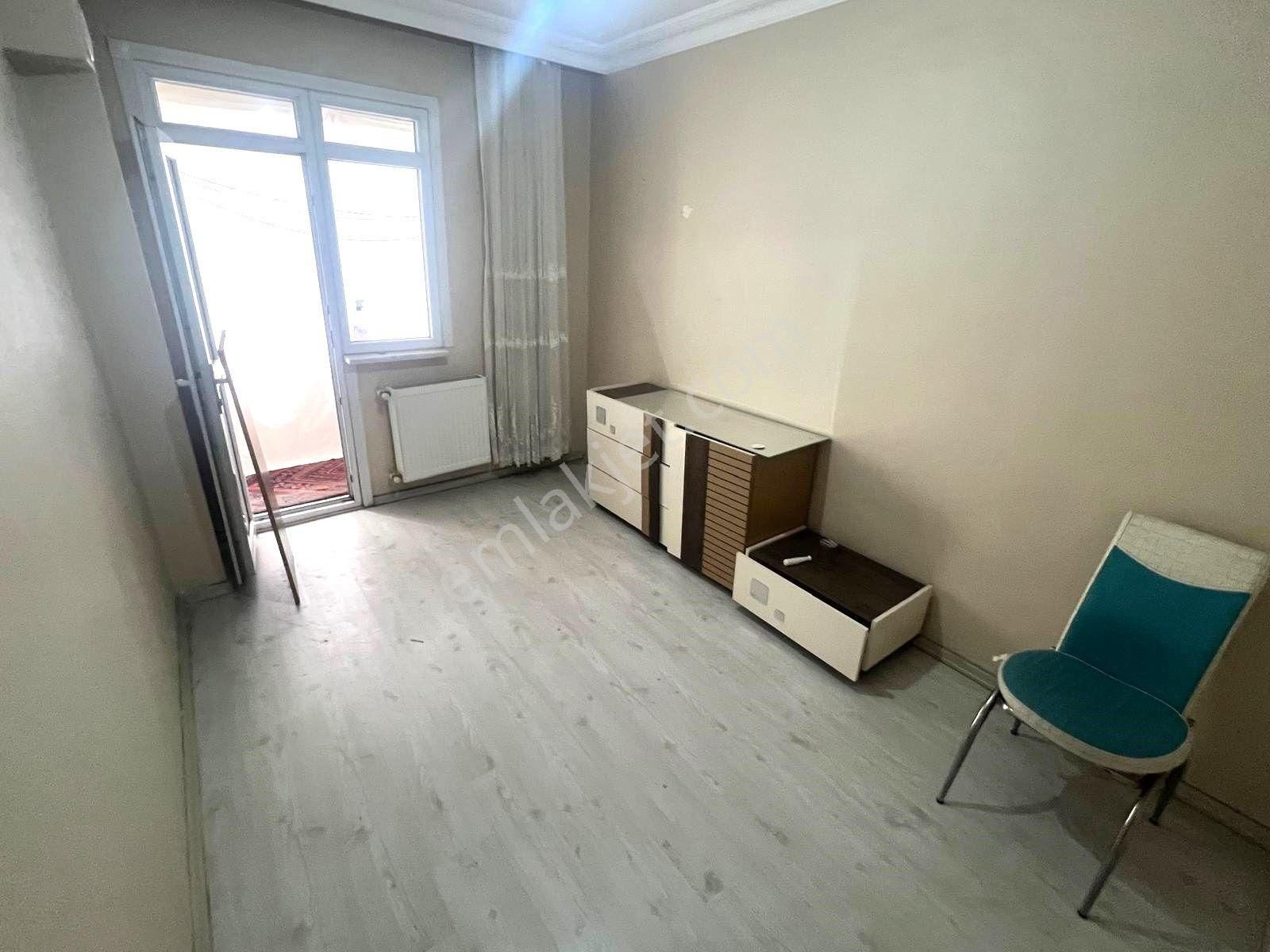 Nest'ten Gültepe Mh 2+1 100m2 1.kat Balkonlu Ön Cephe Daire... - Görsel 15