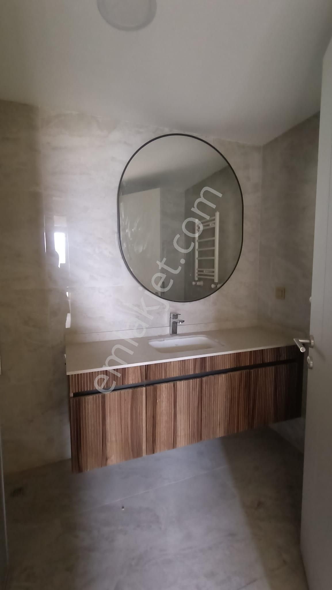 Coldwell Banker Town'dan Mirnas Bahçeşehirde Huzurlu Yaşam! - Görsel 16