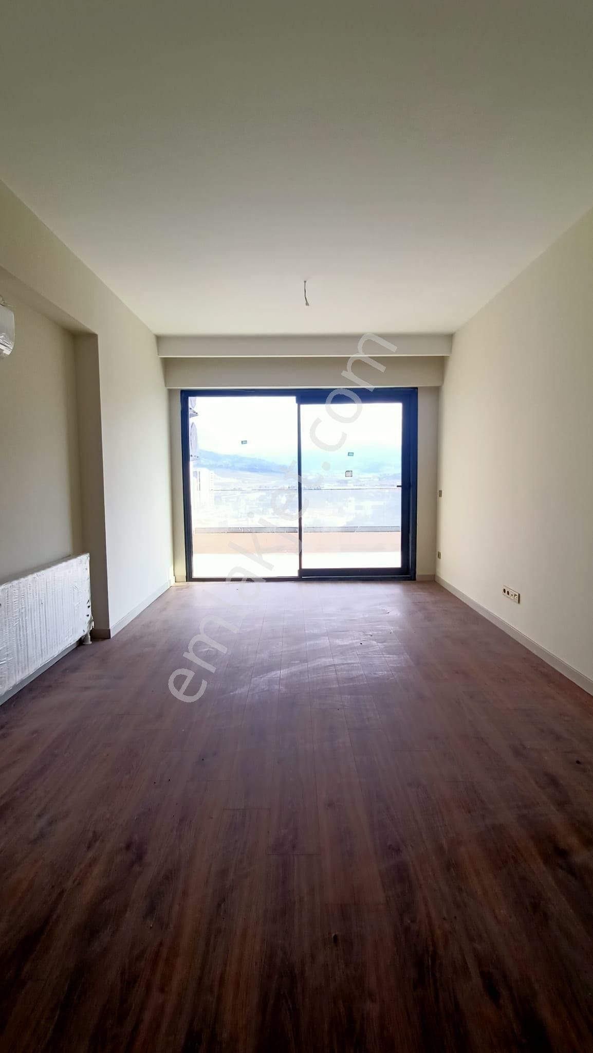 Coldwell Banker Town'dan Mirnas Bahçeşehirde Huzurlu Yaşam! - Görsel 9
