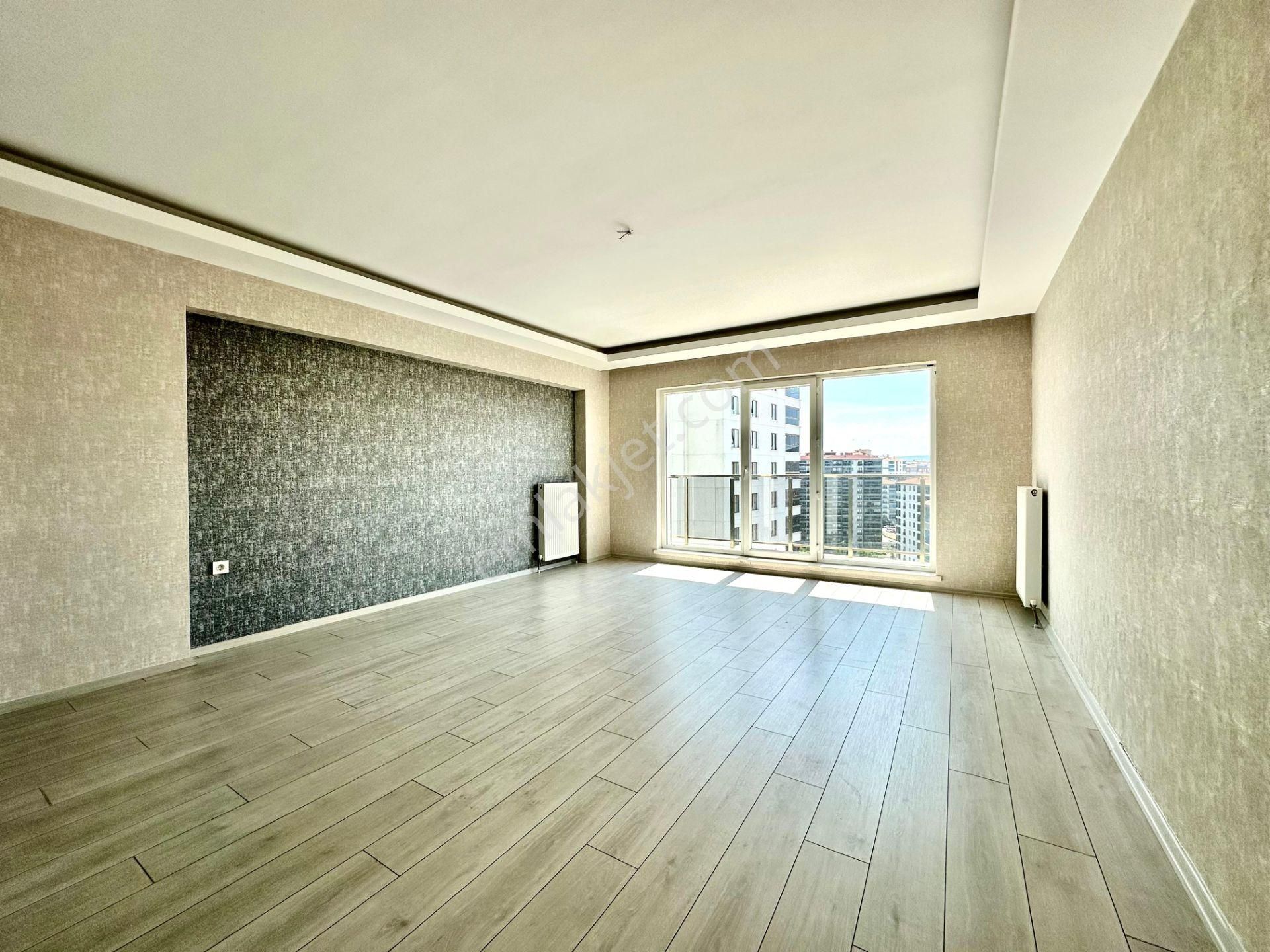 Kalecik Emlak'tan % 80 Yüksek Kredi İmkanıyla 4+1 Site Dairesi - Görsel 7