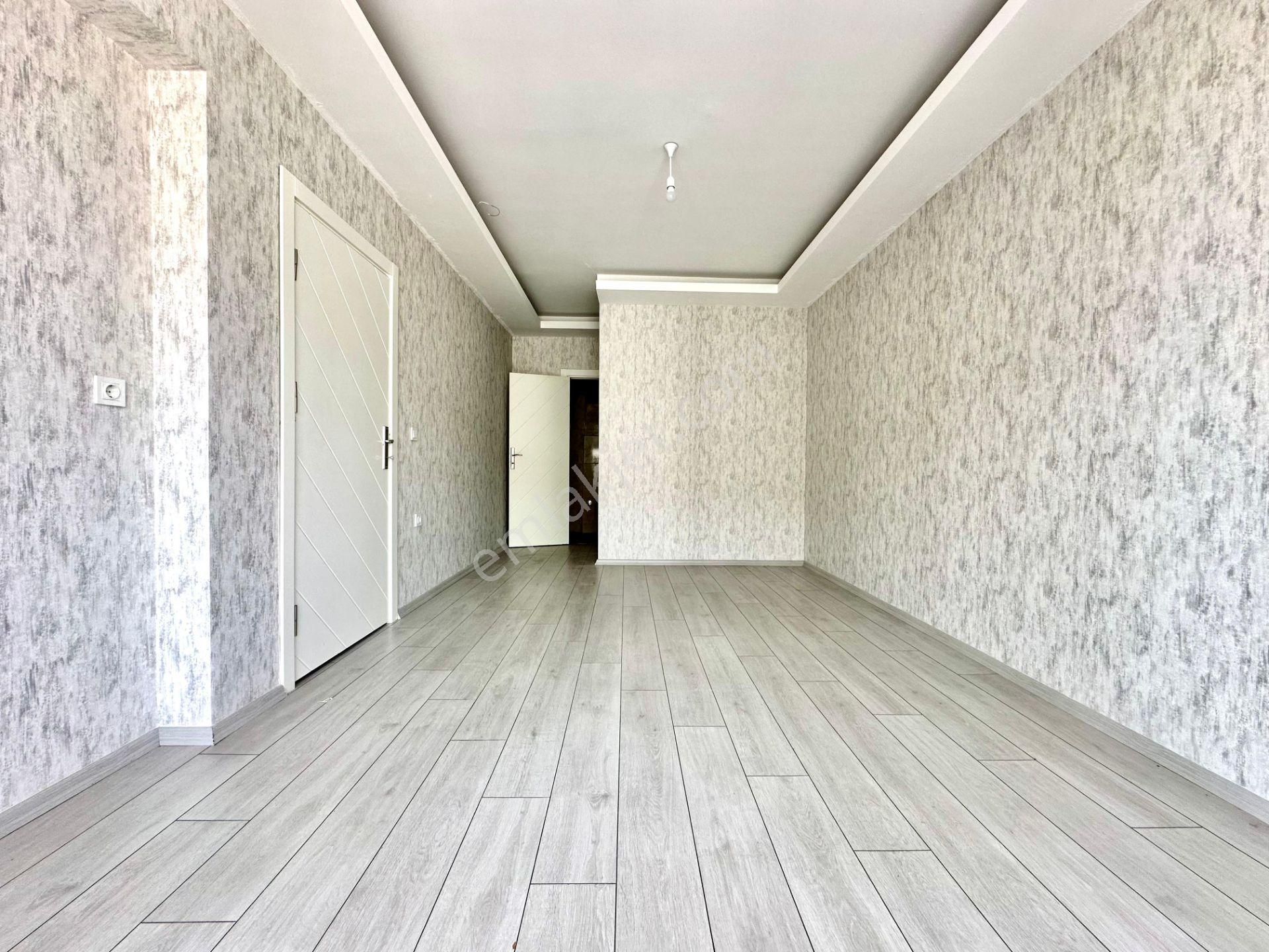 Kalecik Emlak'tan % 80 Yüksek Kredi İmkanıyla 4+1 Site Dairesi - Görsel 16