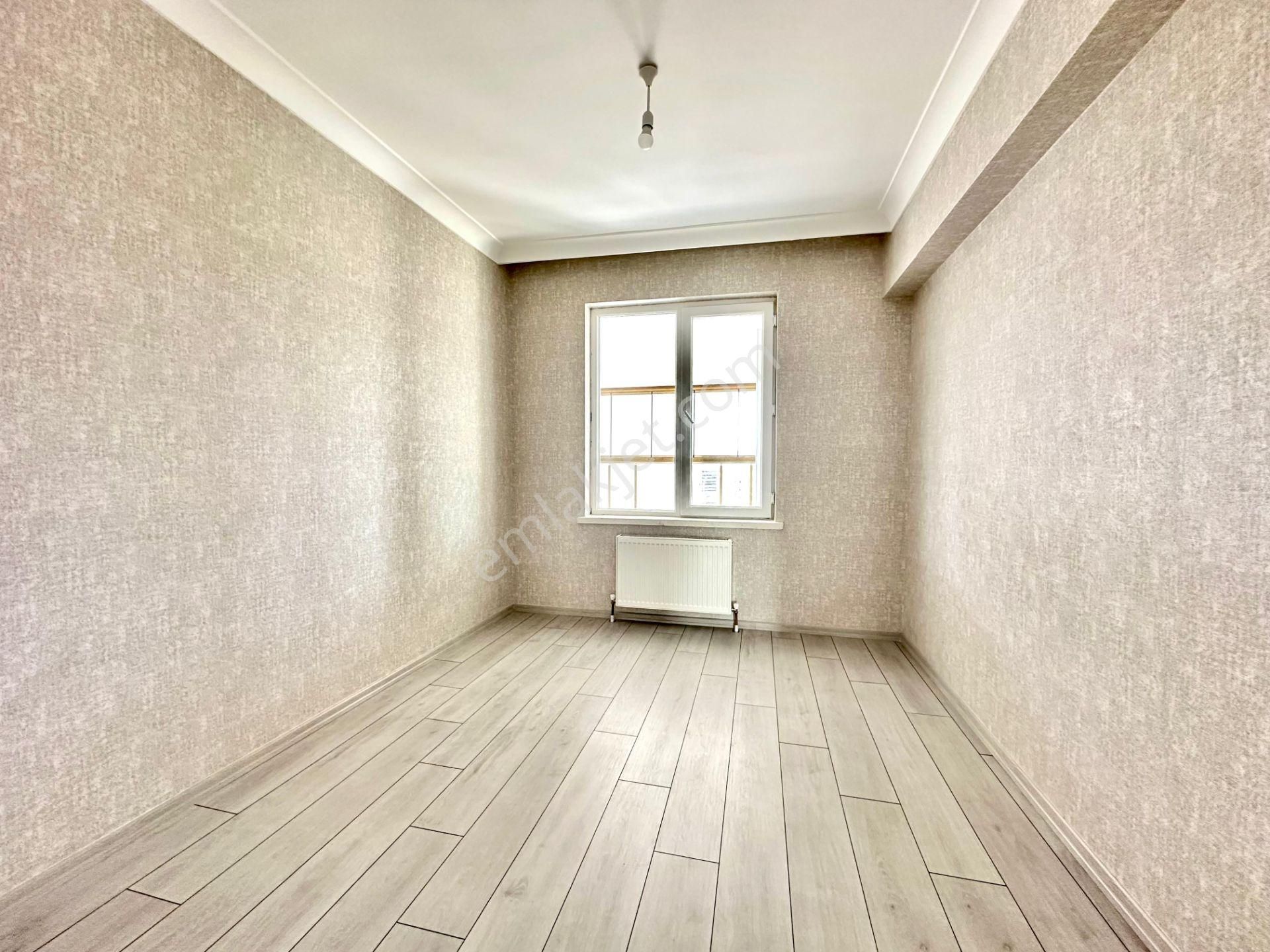 Kalecik Emlak'tan % 80 Yüksek Kredi İmkanıyla 4+1 Site Dairesi - Görsel 13