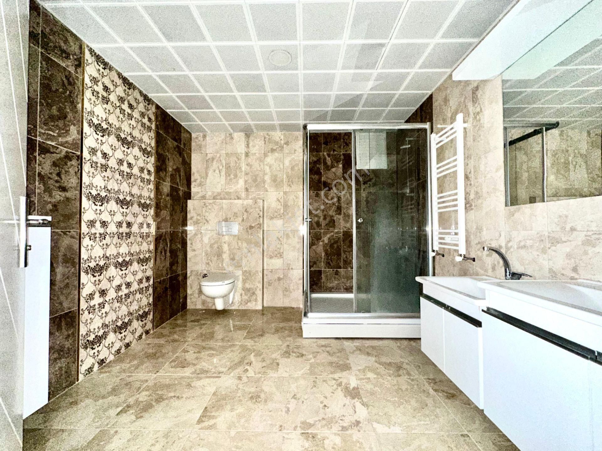 Kalecik Emlak'tan % 80 Yüksek Kredi İmkanıyla 4+1 Site Dairesi - Görsel 23