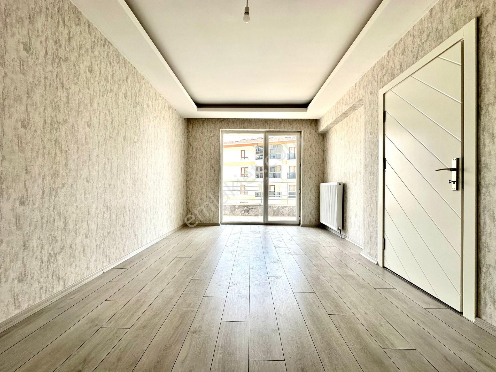 Kalecik Emlak'tan % 80 Yüksek Kredi İmkanıyla 4+1 Site Dairesi - Görsel 15