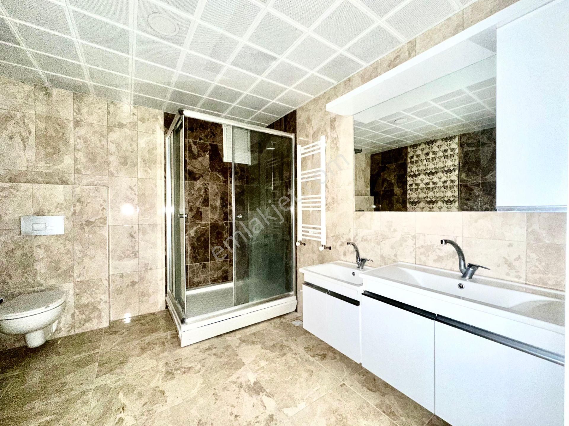 Kalecik Emlak'tan % 80 Yüksek Kredi İmkanıyla 4+1 Site Dairesi - Görsel 24