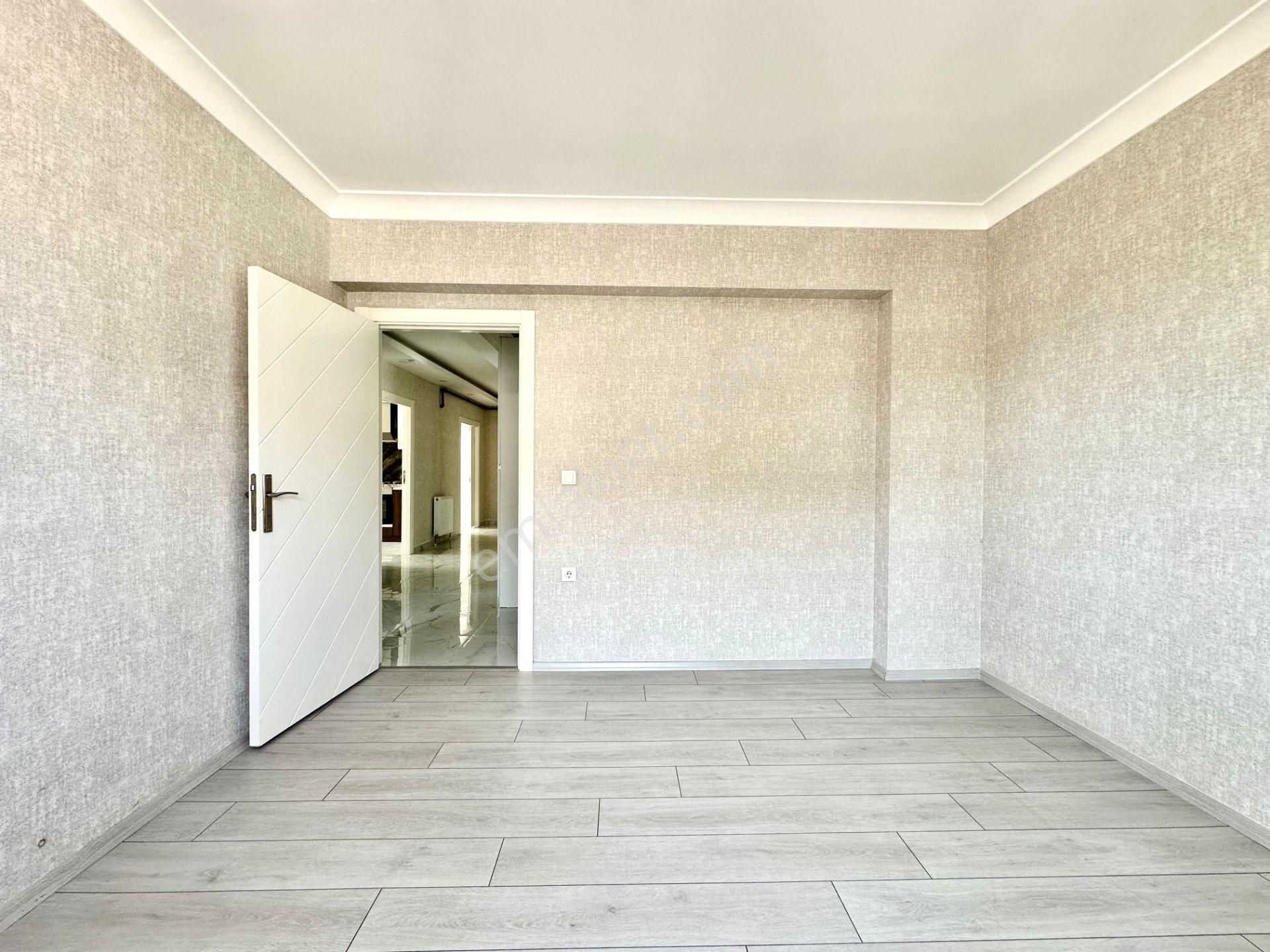 Kalecik Emlak'tan % 80 Yüksek Kredi İmkanıyla 4+1 Site Dairesi - Görsel 14