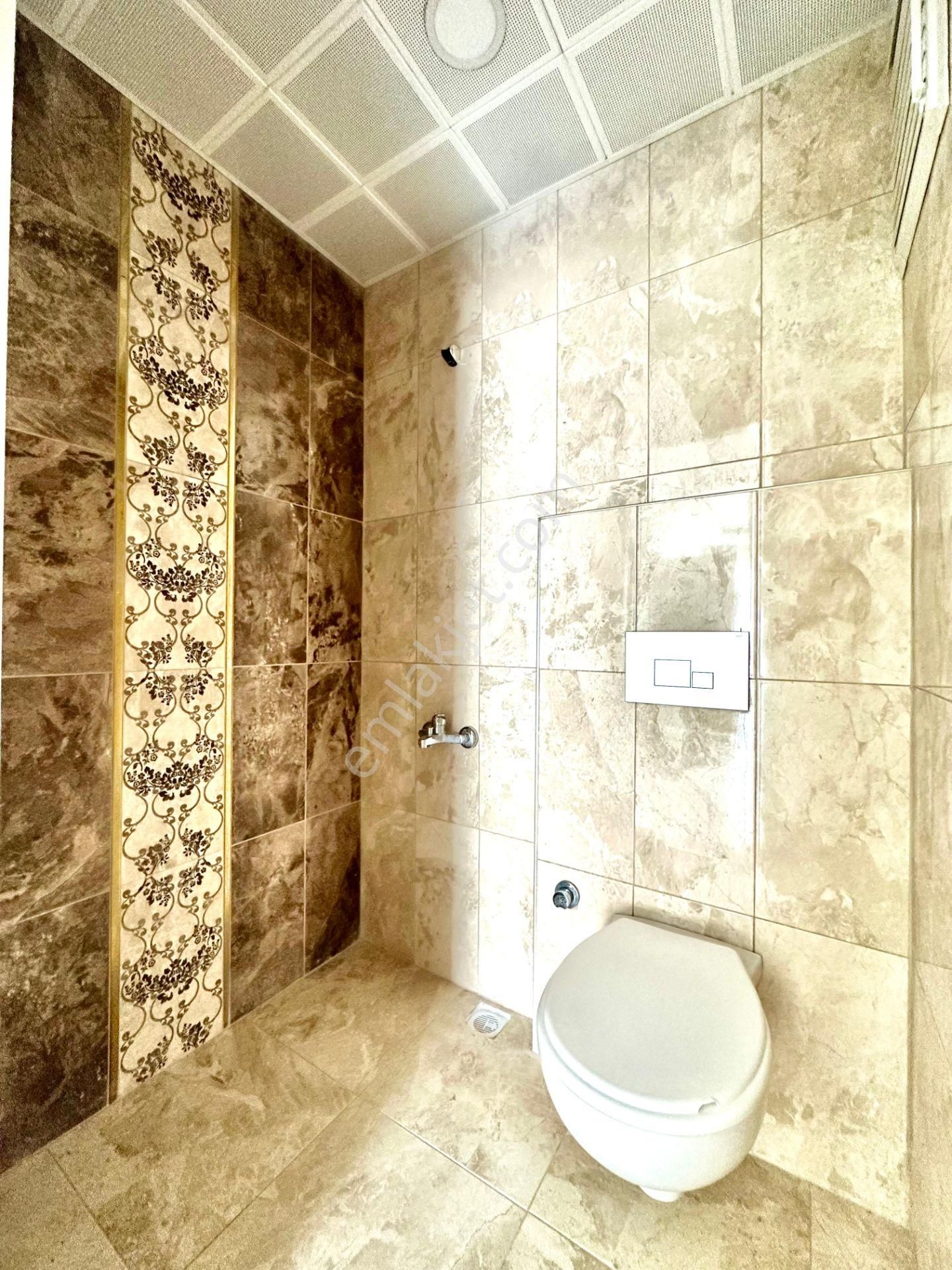 Kalecik Emlak'tan % 80 Yüksek Kredi İmkanıyla 4+1 Site Dairesi - Görsel 25