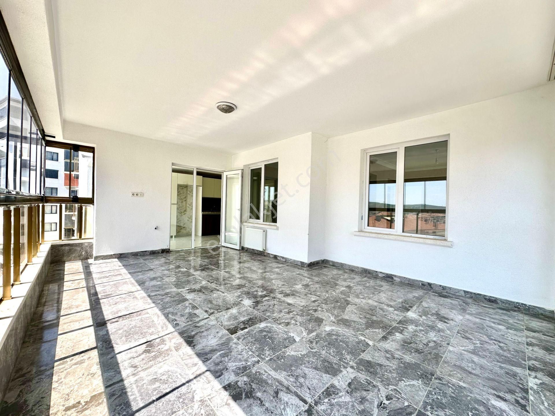 Kalecik Emlak'tan % 80 Yüksek Kredi İmkanıyla 4+1 Site Dairesi - Görsel 27