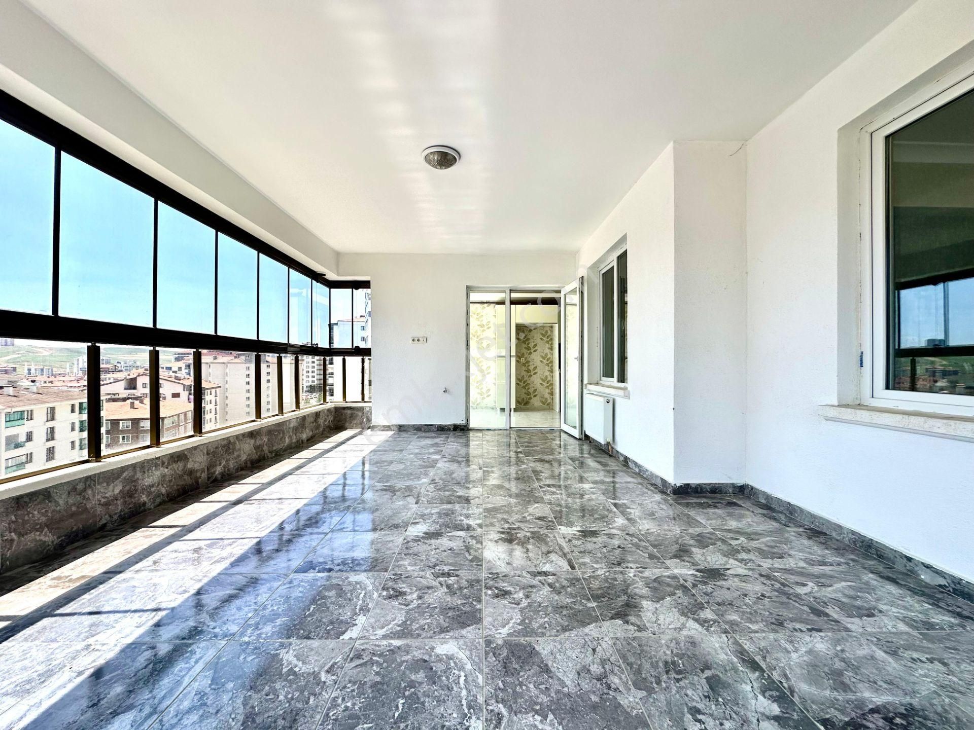 Kalecik Emlak'tan % 80 Yüksek Kredi İmkanıyla 4+1 Site Dairesi - Görsel 28