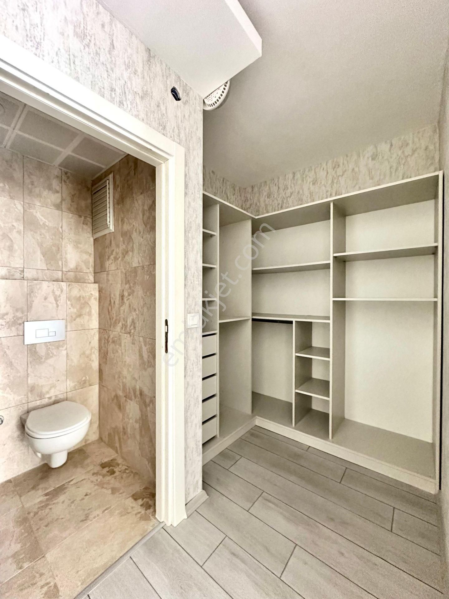 Kalecik Emlak'tan % 80 Yüksek Kredi İmkanıyla 4+1 Site Dairesi - Görsel 17