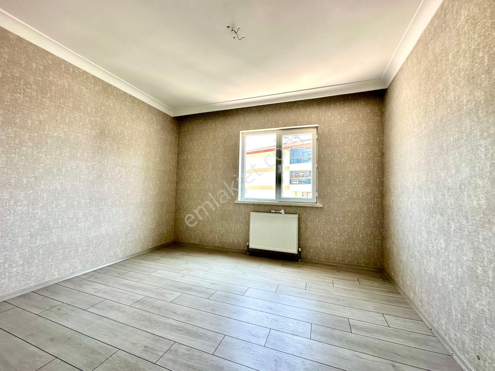 Kalecik Emlak'tan % 80 Yüksek Kredi İmkanıyla 4+1 Site Dairesi - Görsel 10