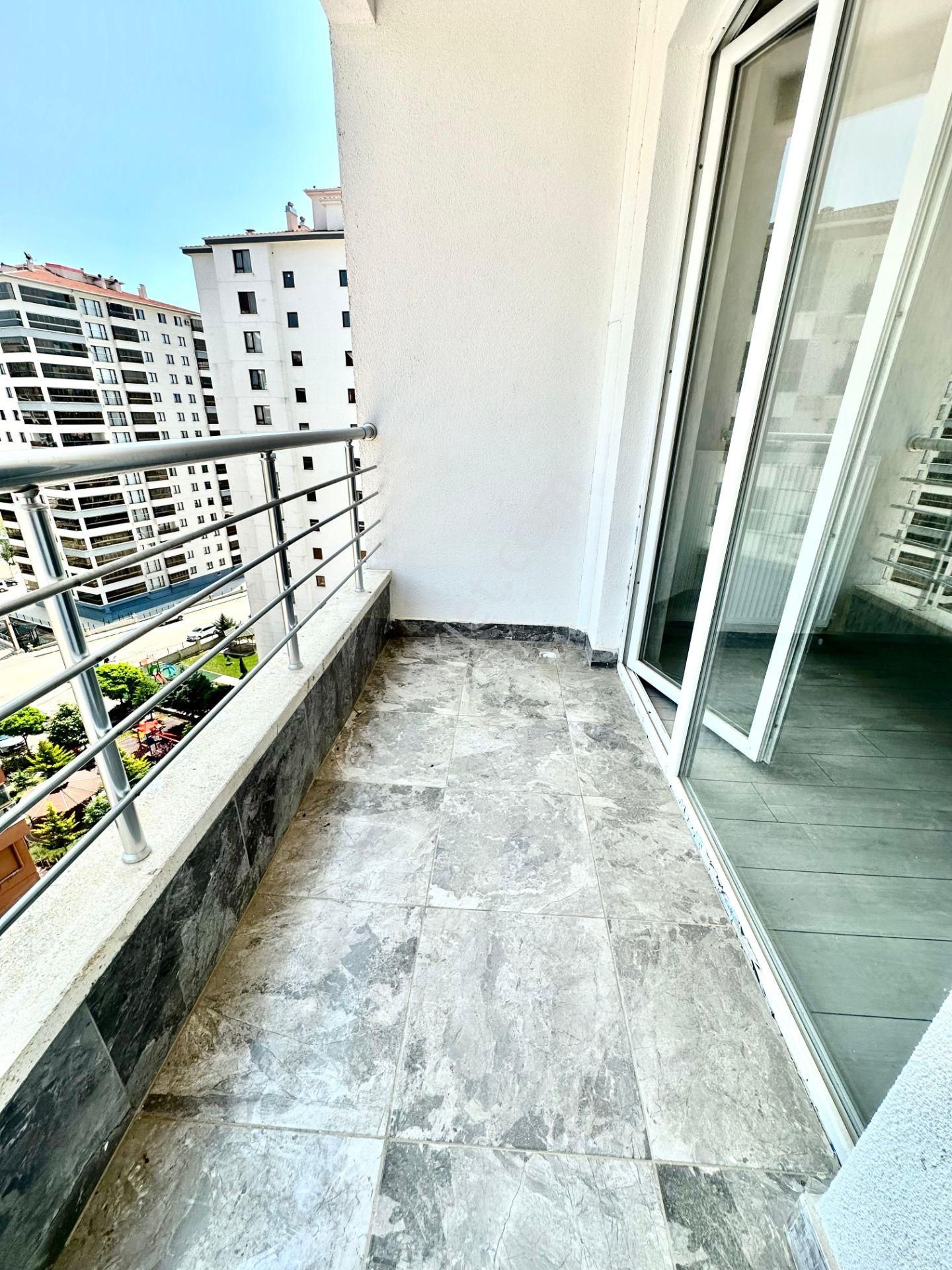 Kalecik Emlak'tan % 80 Yüksek Kredi İmkanıyla 4+1 Site Dairesi - Görsel 29