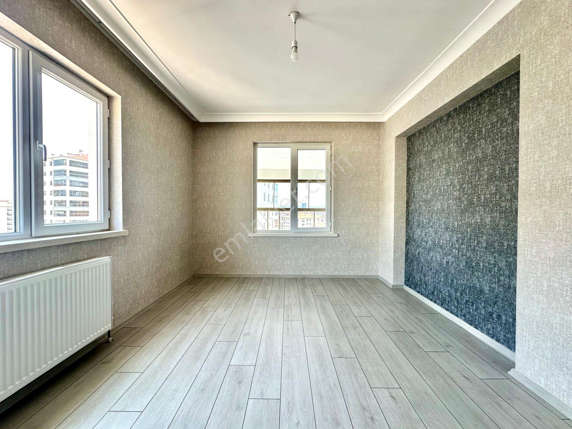 Kalecik Emlak'tan % 80 Yüksek Kredi İmkanıyla 4+1 Site Dairesi - Görsel 9