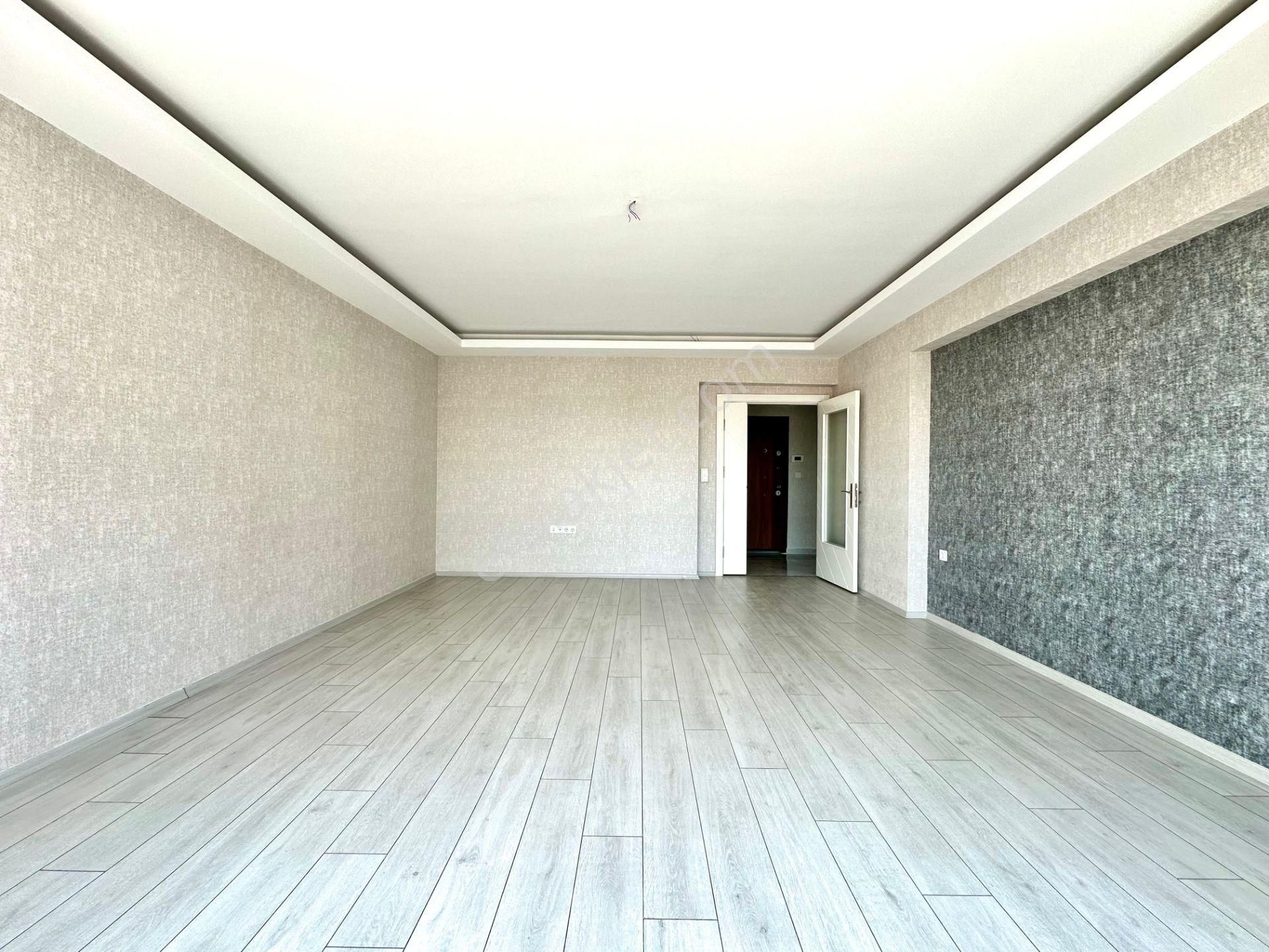 Kalecik Emlak'tan % 80 Yüksek Kredi İmkanıyla 4+1 Site Dairesi - Görsel 12