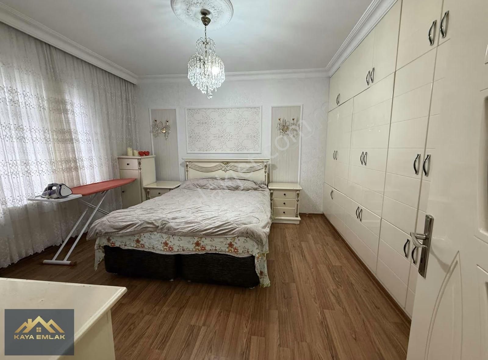 Satılık 3+1 Kattan Bölme Daire Çağdaş Mahallesi - Görsel 3