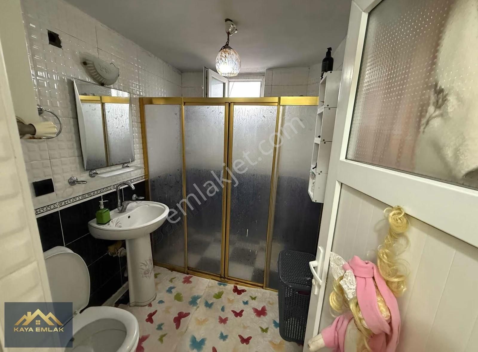 Satılık 3+1 Kattan Bölme Daire Çağdaş Mahallesi - Görsel 15