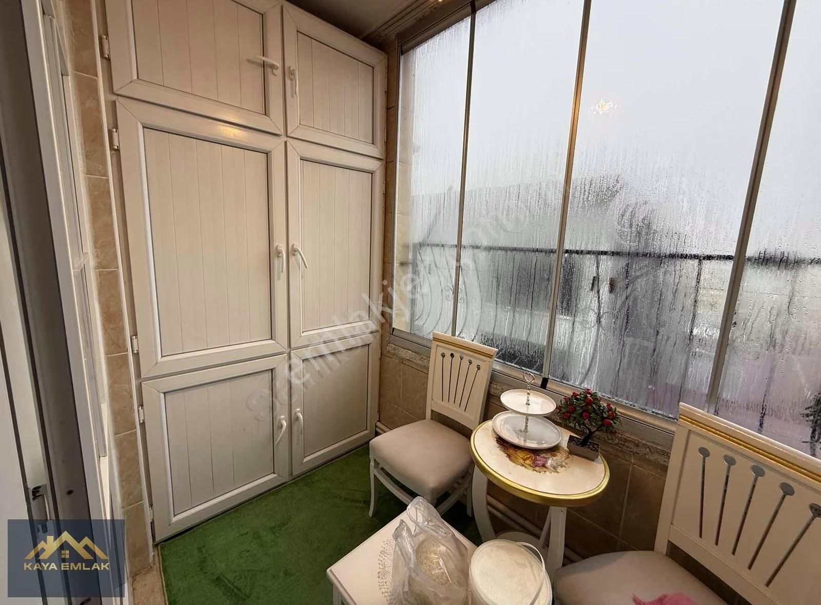 Satılık 3+1 Kattan Bölme Daire Çağdaş Mahallesi - Görsel 4