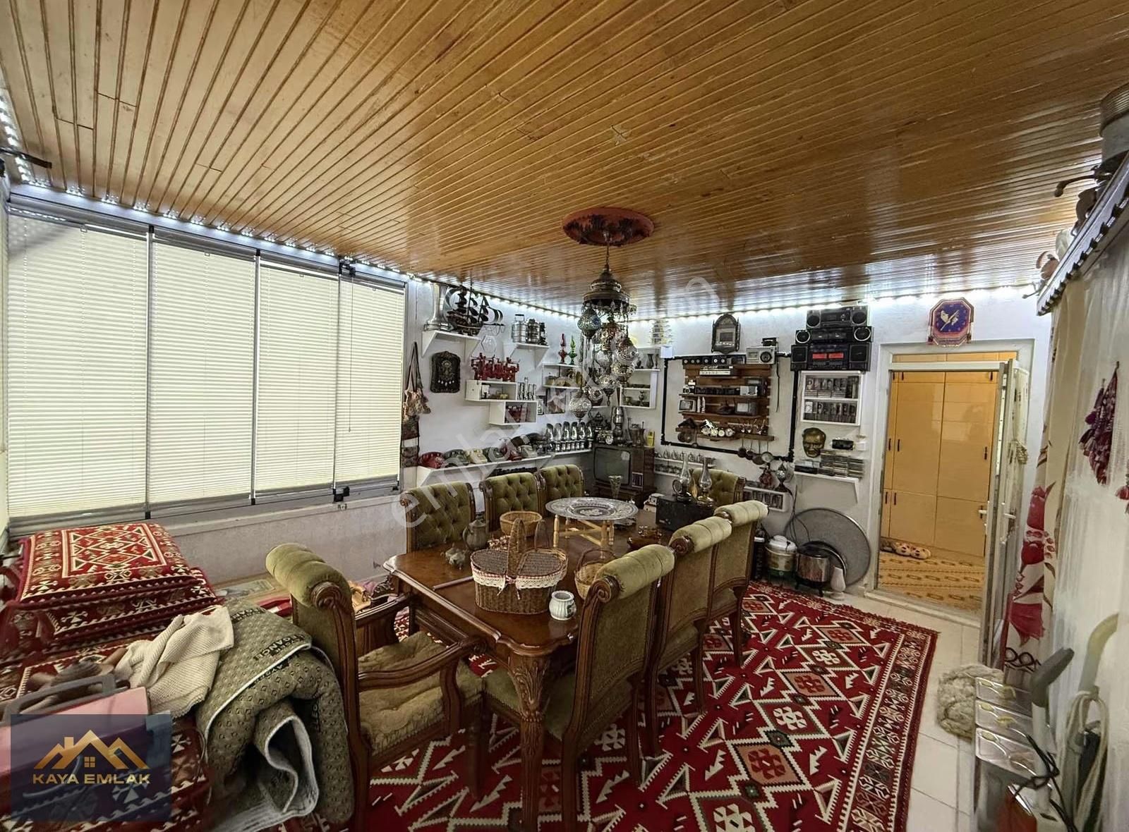 Satılık 3+1 Kattan Bölme Daire Çağdaş Mahallesi - Görsel 18