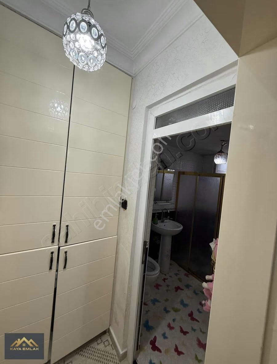 Satılık 3+1 Kattan Bölme Daire Çağdaş Mahallesi - Görsel 7