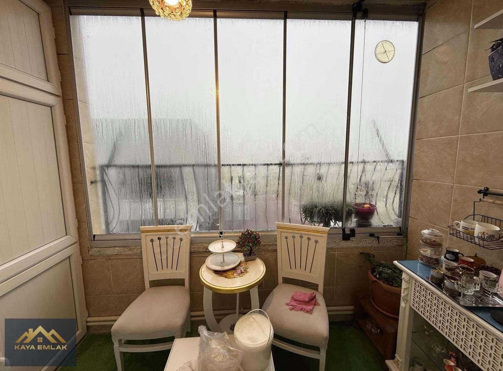 Satılık 3+1 Kattan Bölme Daire Çağdaş Mahallesi - Görsel 17