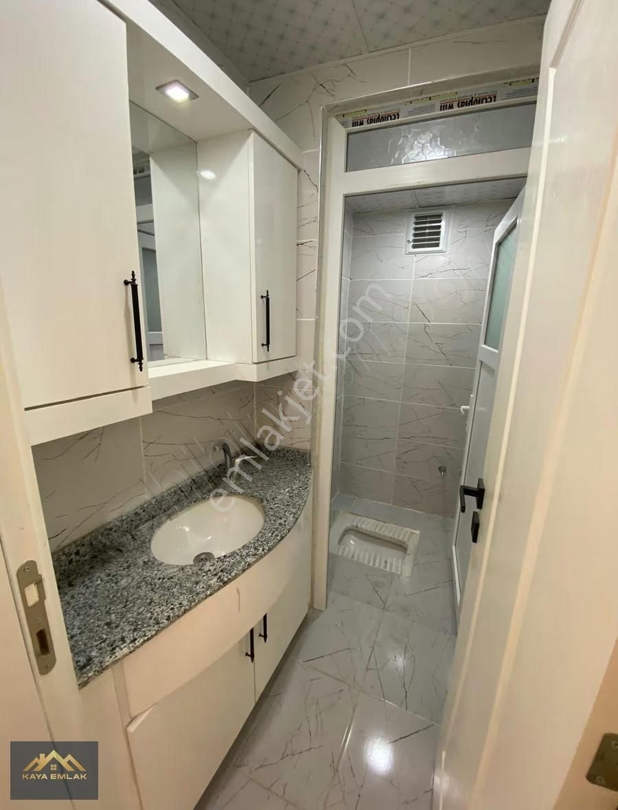 75. Yıl Mahallesinde Sıfır Yapı | 2+1 | 110 M² | Yerden Isıtma - Görsel 9