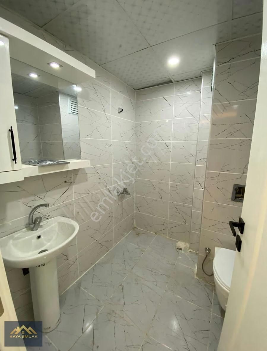 75. Yıl Mahallesinde Sıfır Yapı | 2+1 | 110 M² | Yerden Isıtma - Görsel 14