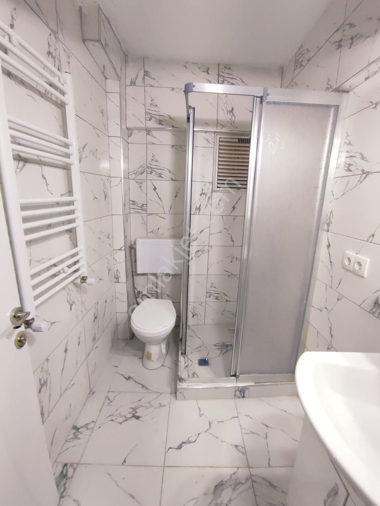 Doğalgazlı Bakımlı Kiracılığı 17.500 Lira Kiracı Oturmakta - Görsel 13