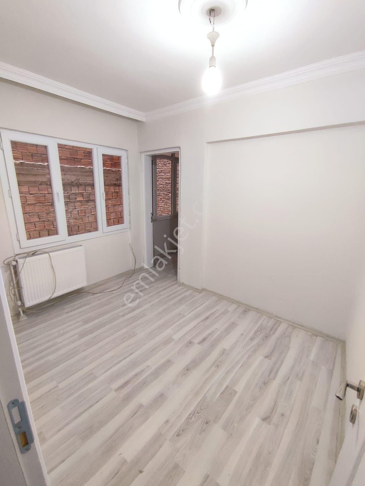 Doğalgazlı Bakımlı Kiracılığı 17.500 Lira Kiracı Oturmakta - Görsel 24