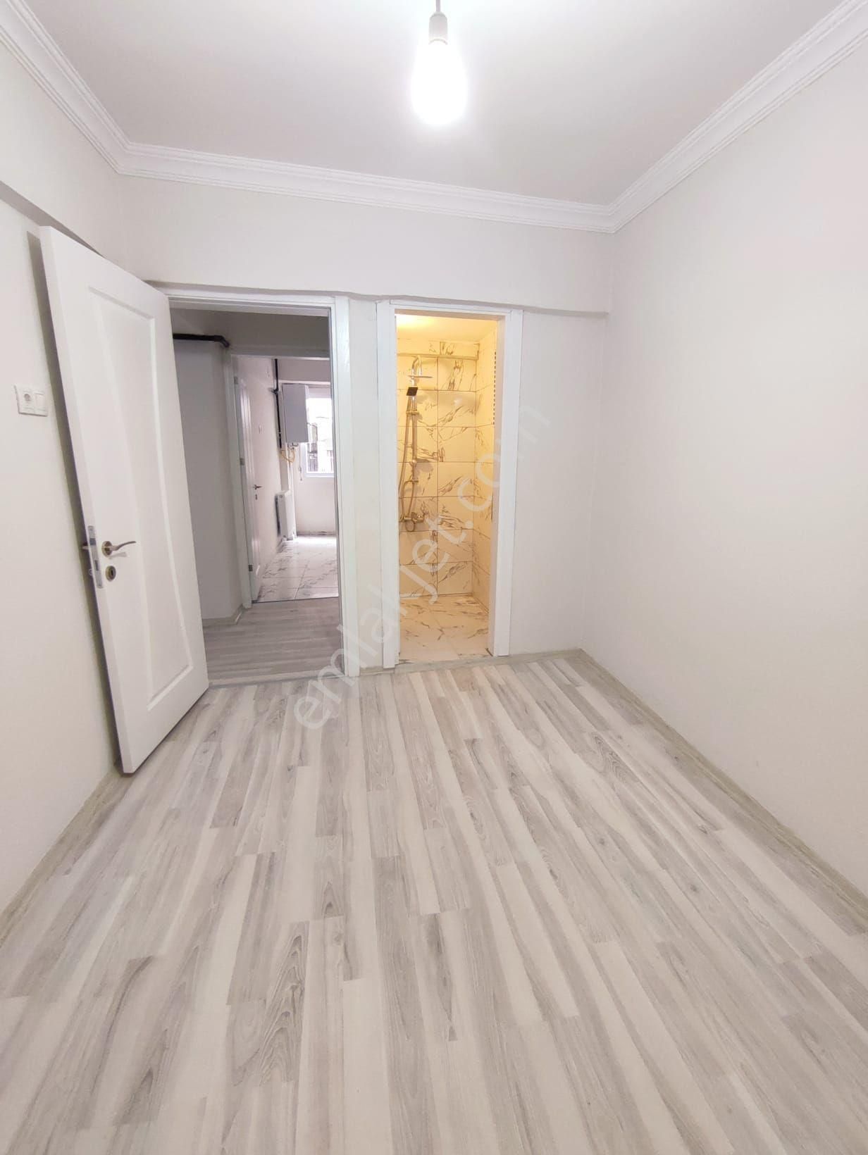 Doğalgazlı Bakımlı Kiracılığı 17.500 Lira Kiracı Oturmakta - Görsel 18