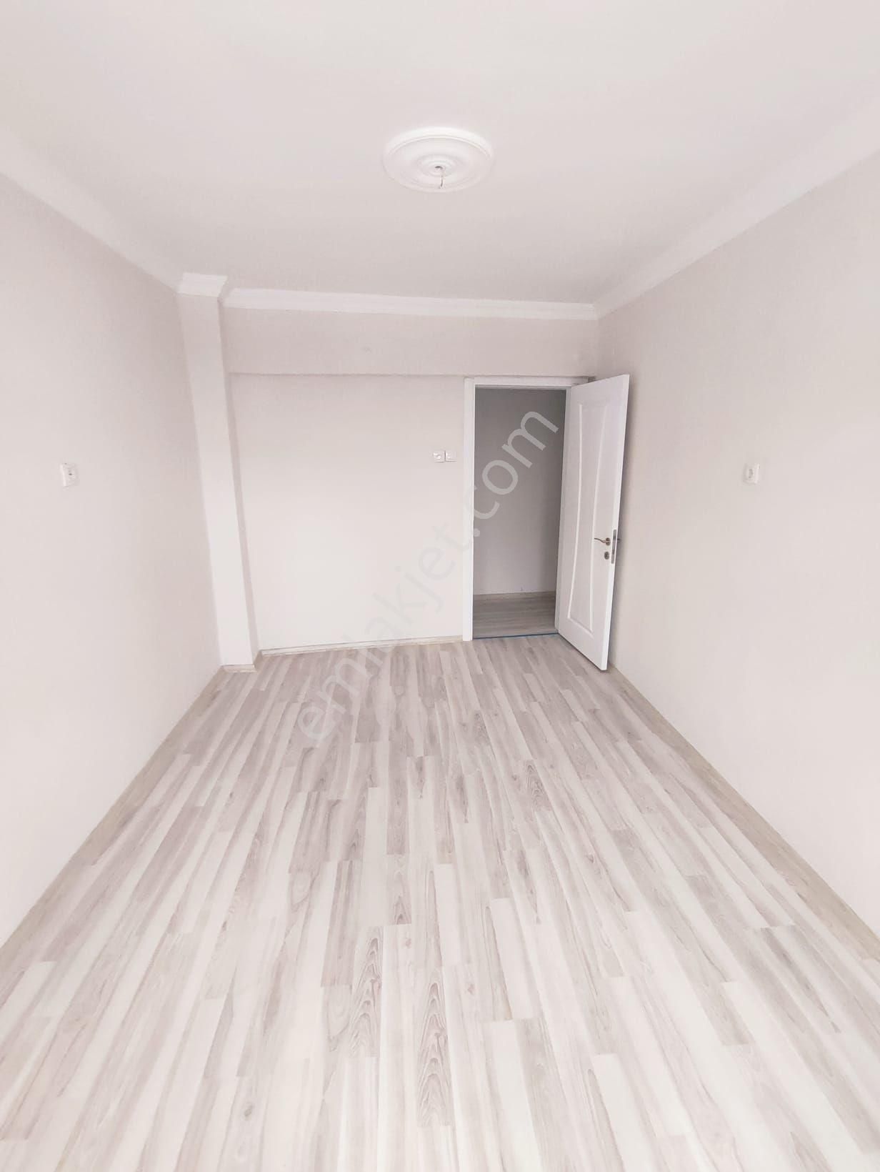 Doğalgazlı Bakımlı Kiracılığı 17.500 Lira Kiracı Oturmakta - Görsel 22