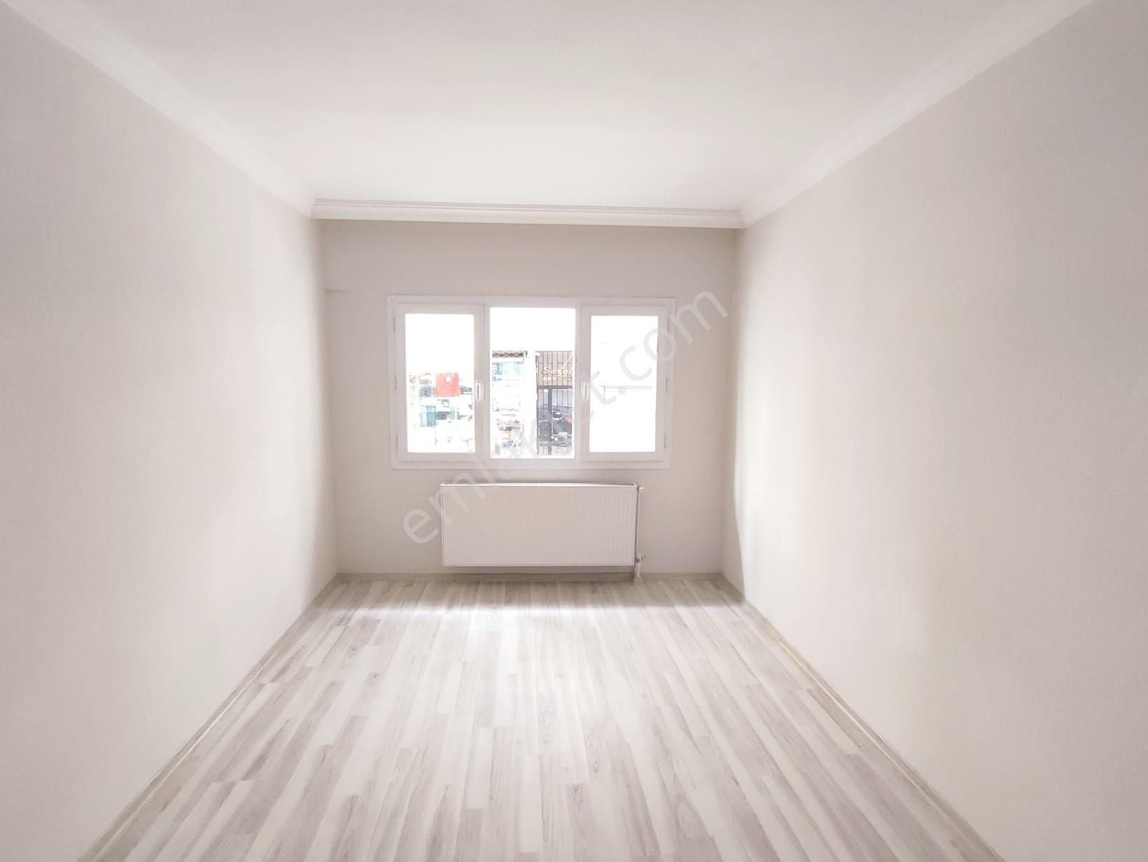 Doğalgazlı Bakımlı Kiracılığı 17.500 Lira Kiracı Oturmakta - Görsel 10