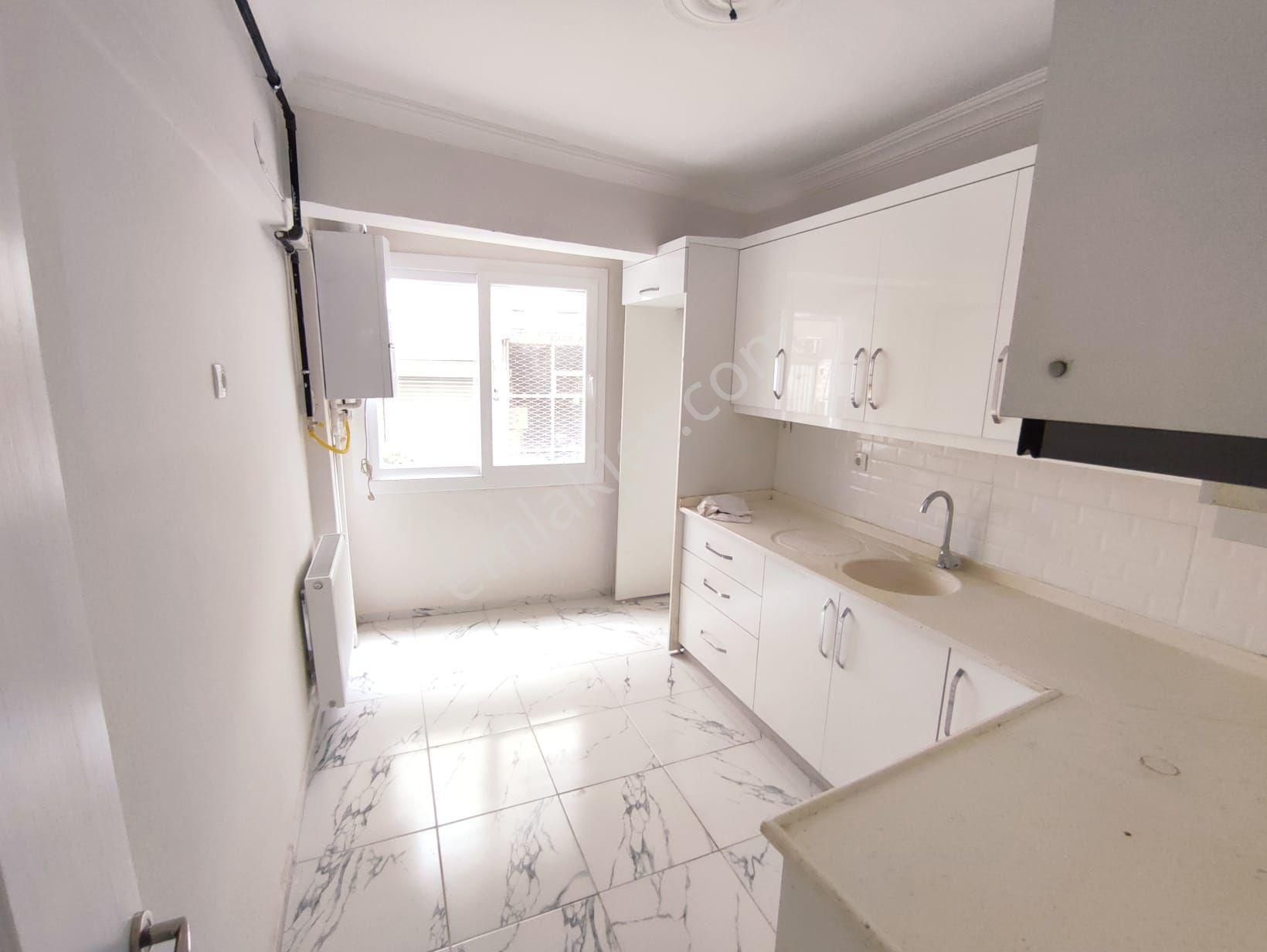 Doğalgazlı Bakımlı Kiracılığı 17.500 Lira Kiracı Oturmakta - Görsel 2