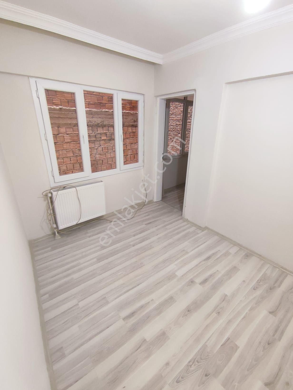 Doğalgazlı Bakımlı Kiracılığı 17.500 Lira Kiracı Oturmakta - Görsel 5