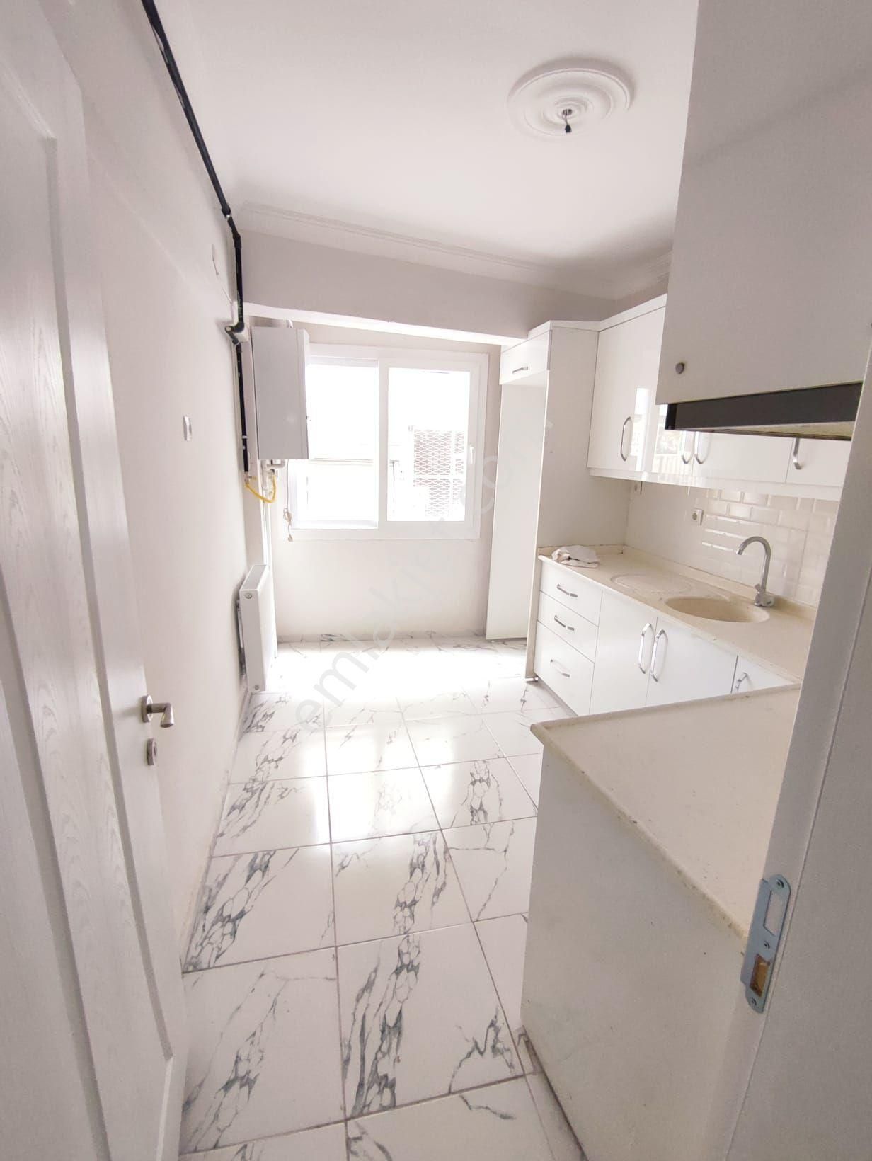 Doğalgazlı Bakımlı Kiracılığı 17.500 Lira Kiracı Oturmakta - Görsel 19