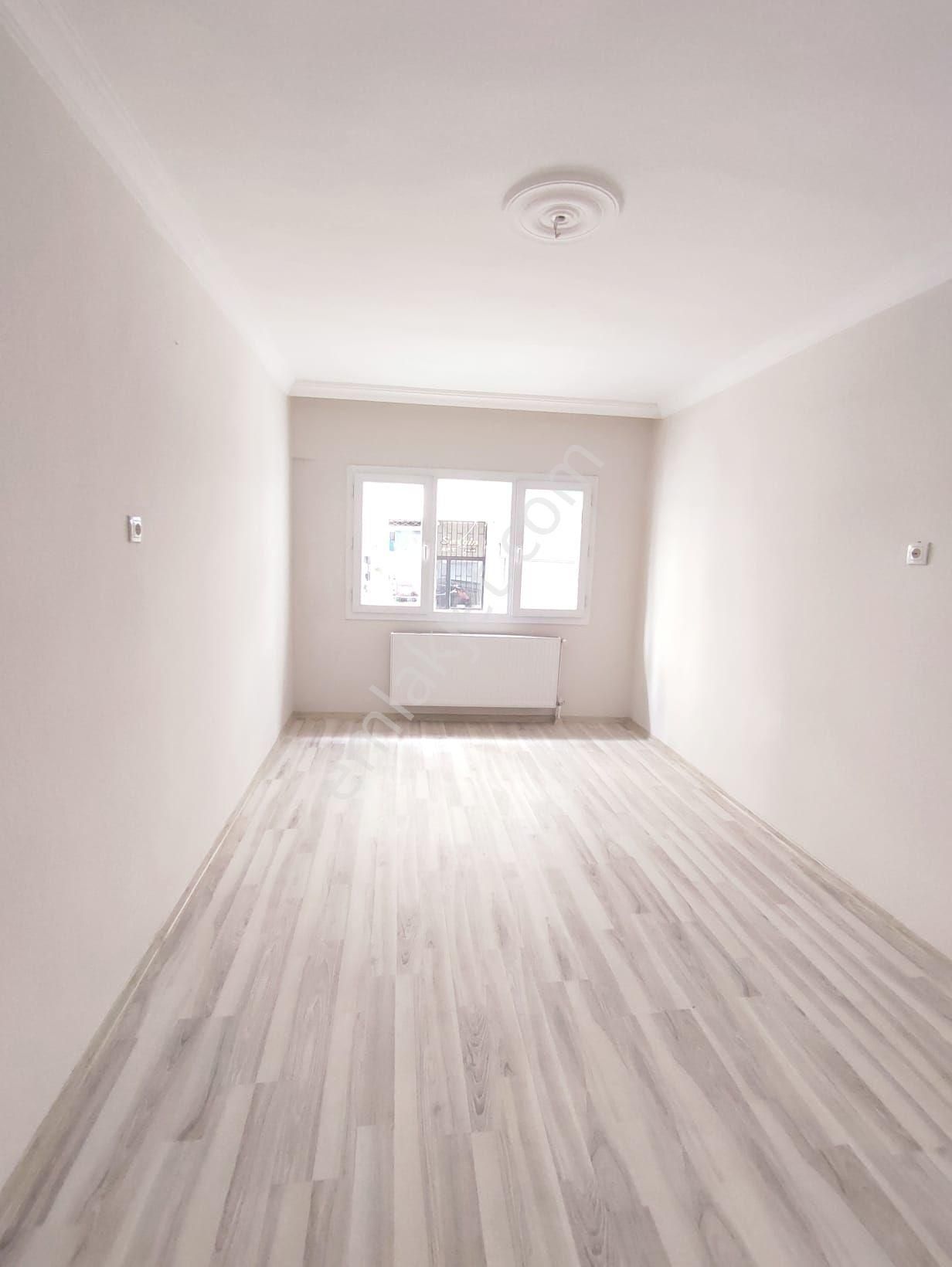 Doğalgazlı Bakımlı Kiracılığı 17.500 Lira Kiracı Oturmakta - Görsel 14