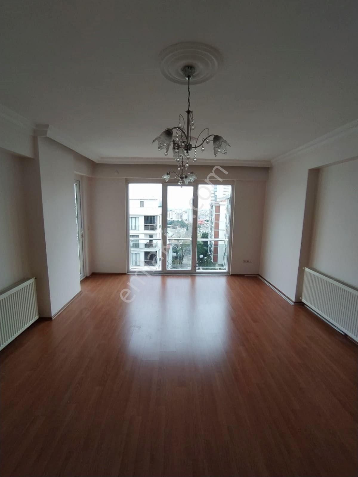 Adnan Kahveci Metroya 10 Dk Site İçi 3+1 Balkonlu Kaçırılmaz Fırsat - Görsel 4