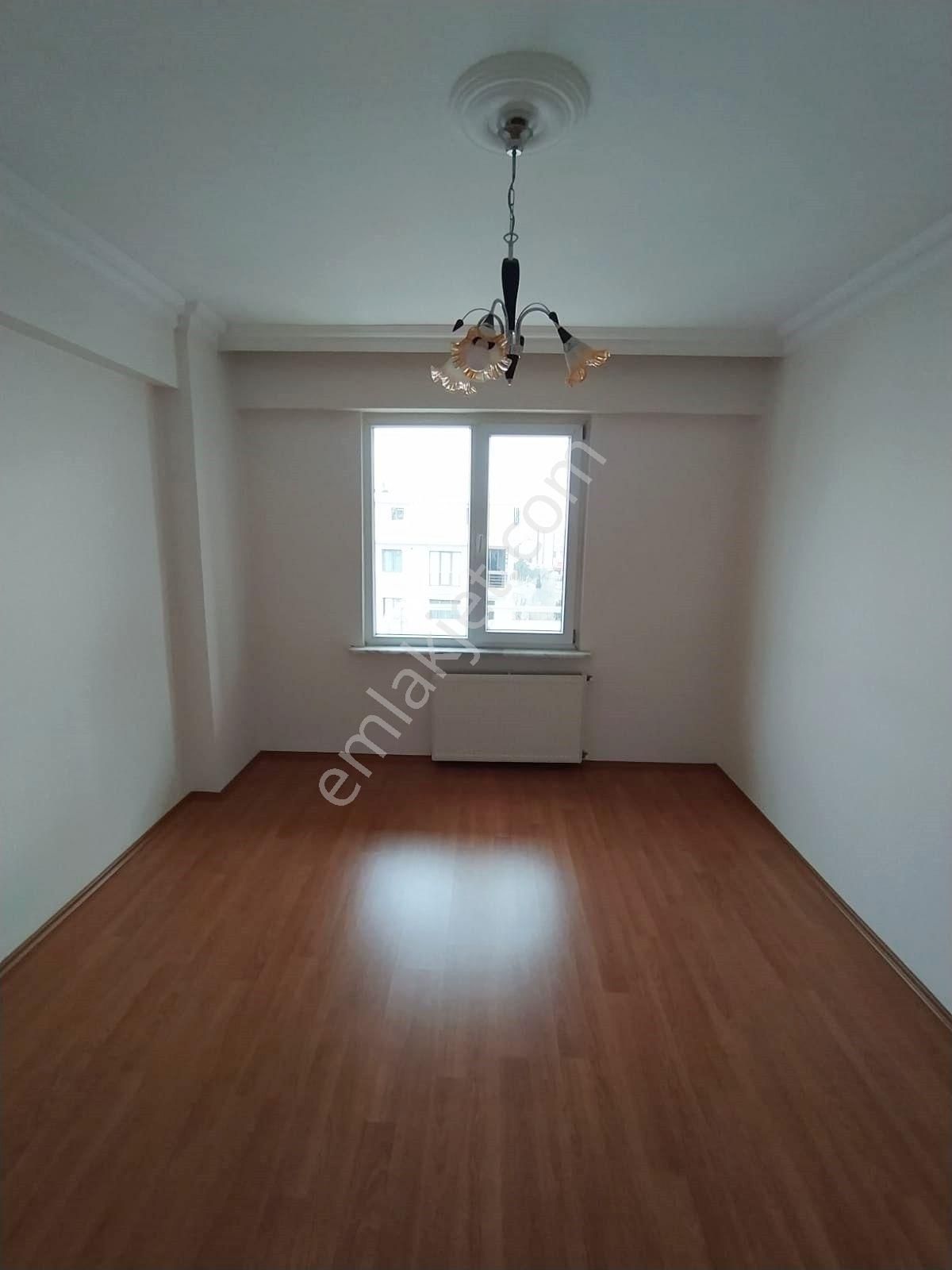 Adnan Kahveci Metroya 10 Dk Site İçi 3+1 Balkonlu Kaçırılmaz Fırsat - Görsel 6