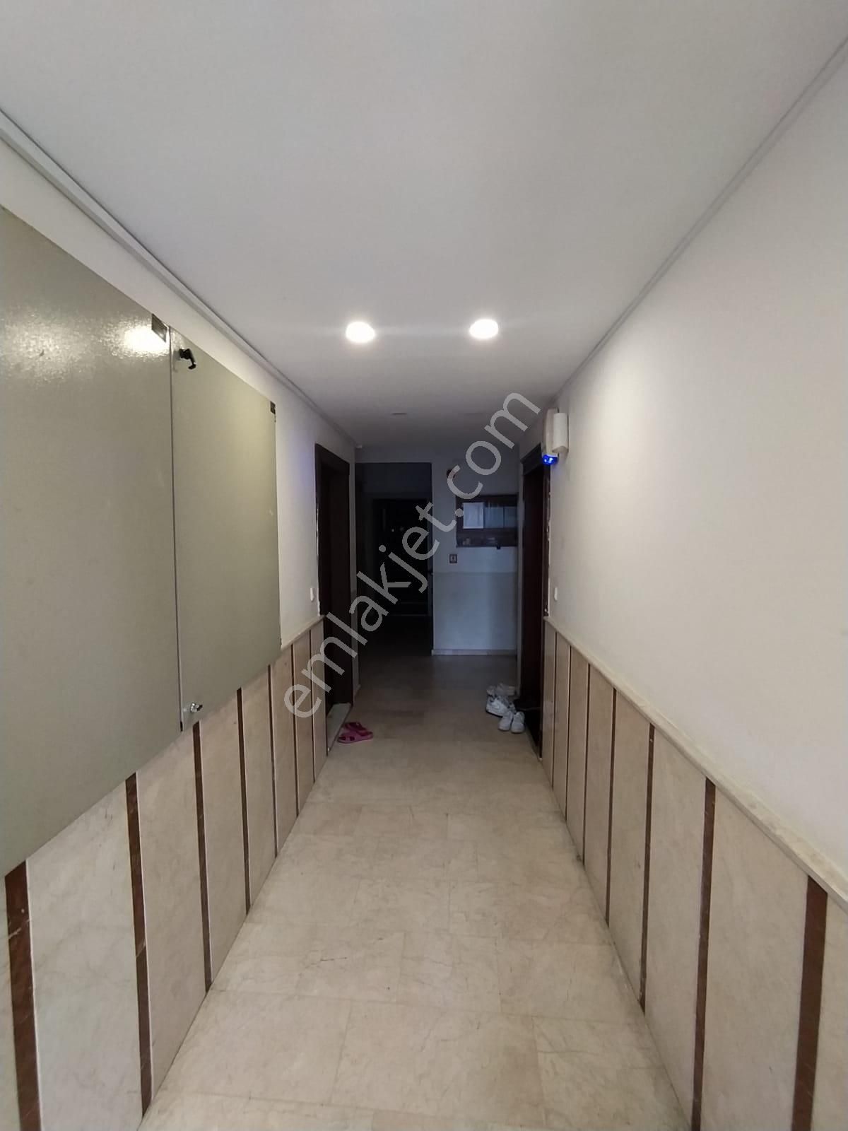 Adnan Kahveci Metroya 10 Dk Site İçi 3+1 Balkonlu Kaçırılmaz Fırsat - Görsel 24